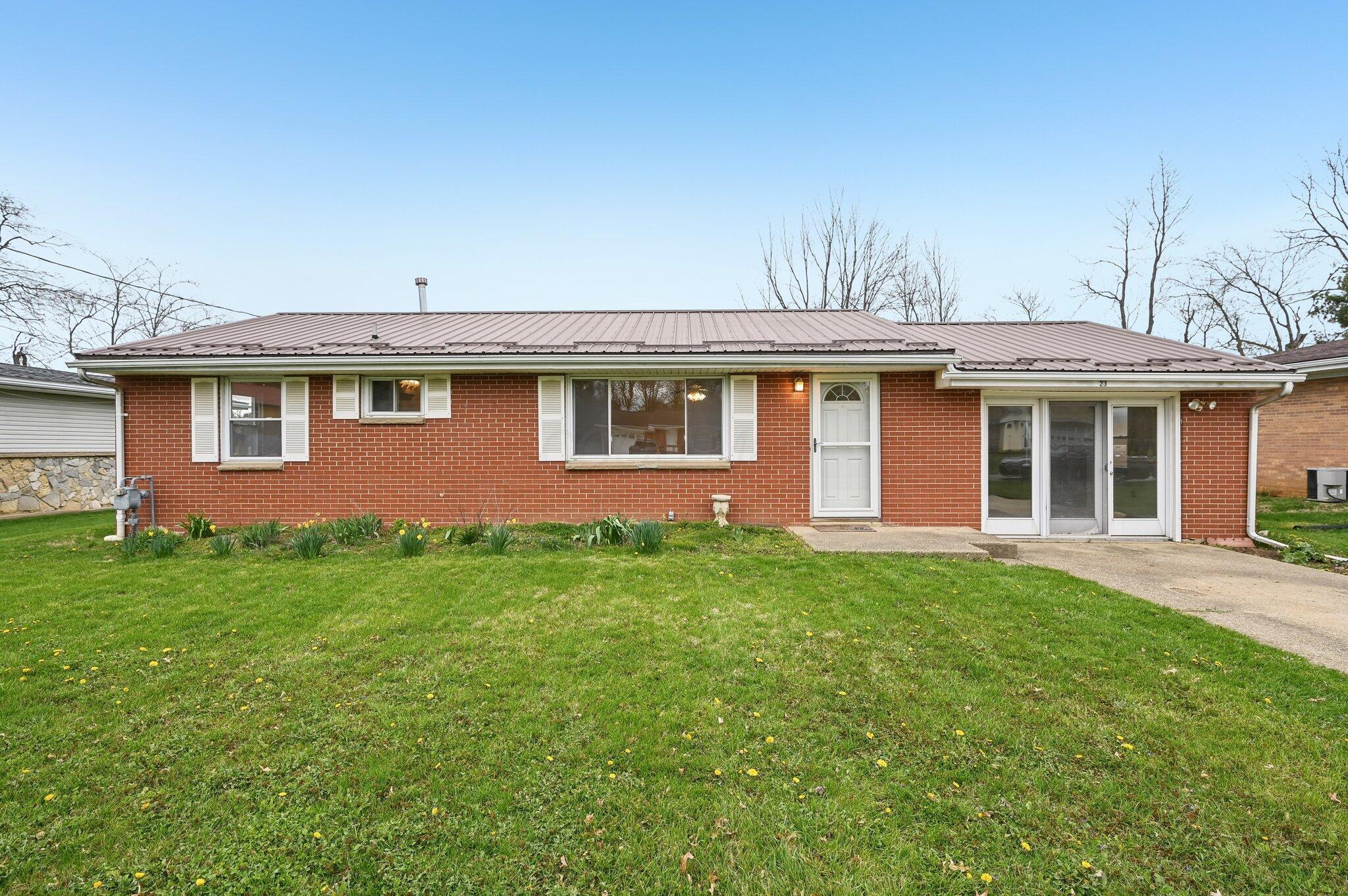 23 Dixie Drive, Mount Vernon, Ohio image 2