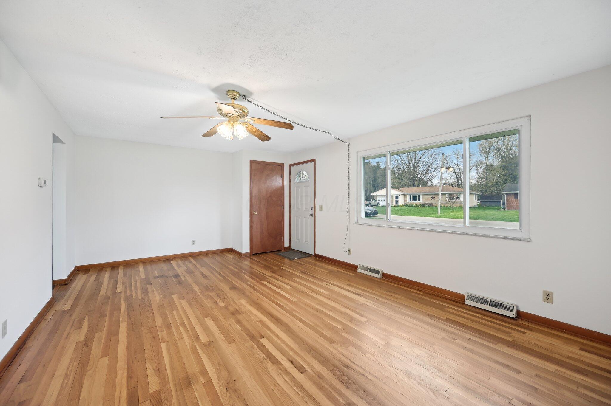 23 Dixie Drive, Mount Vernon, Ohio image 9