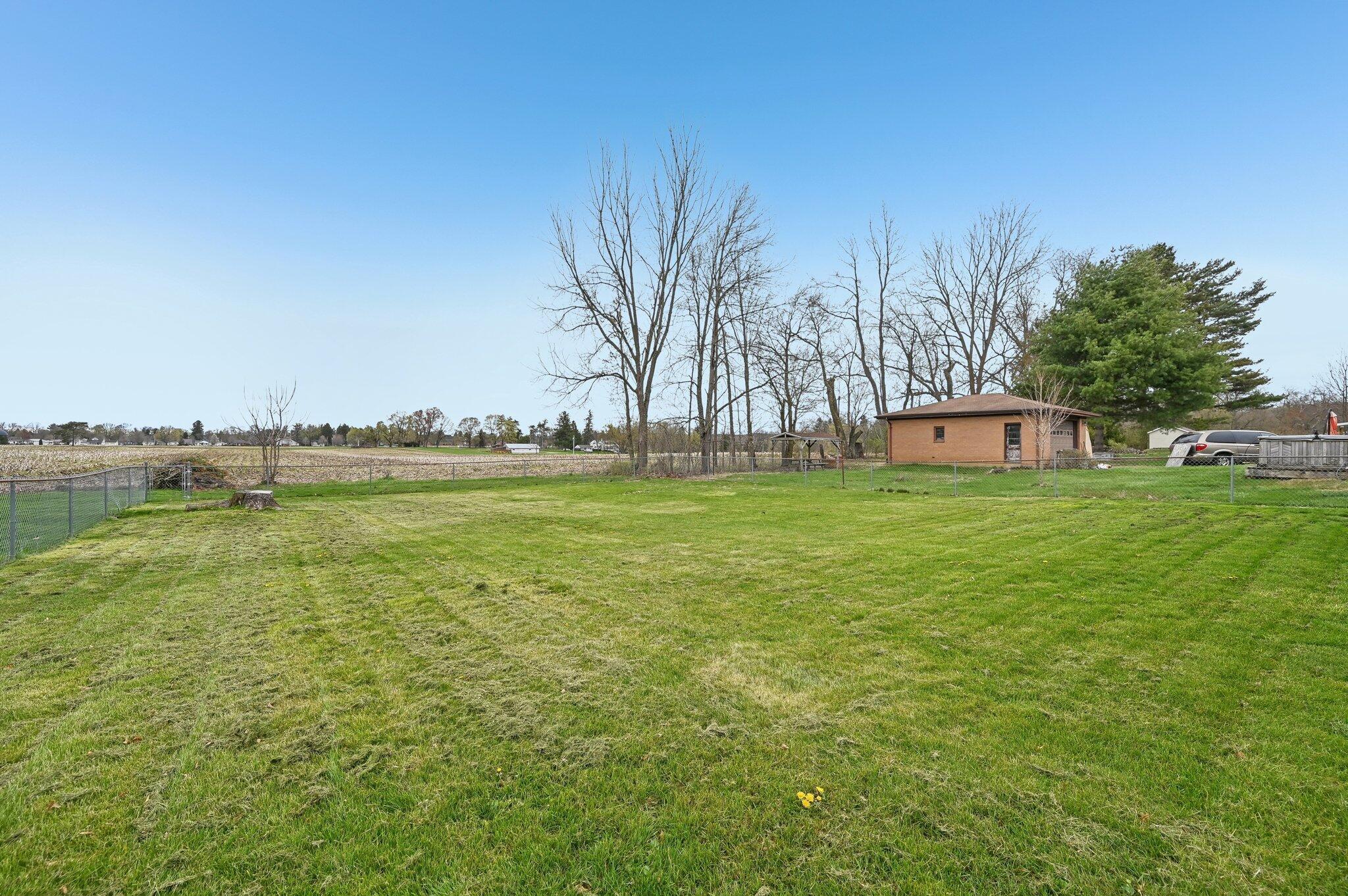 23 Dixie Drive, Mount Vernon, Ohio image 30