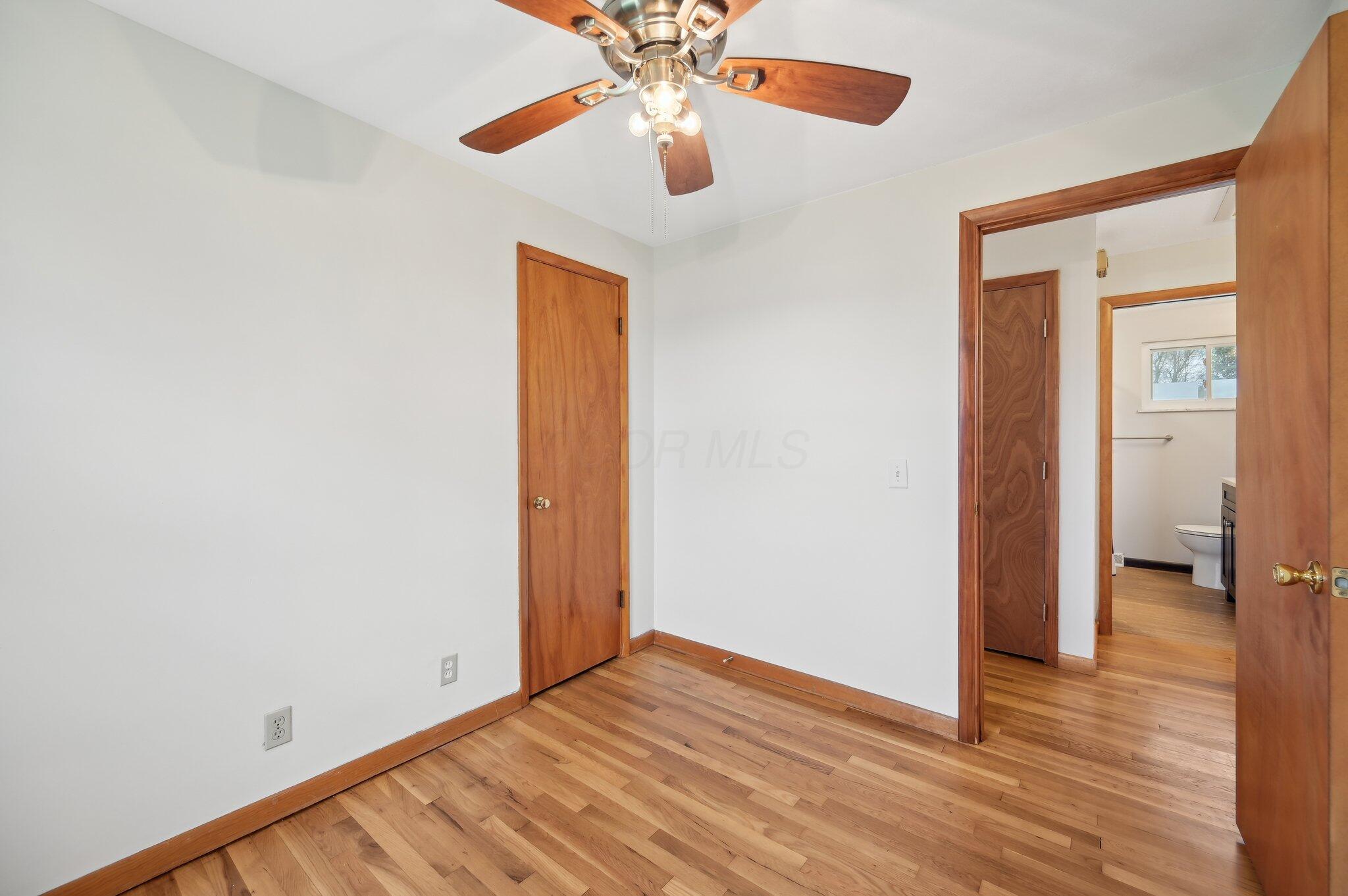 23 Dixie Drive, Mount Vernon, Ohio image 18