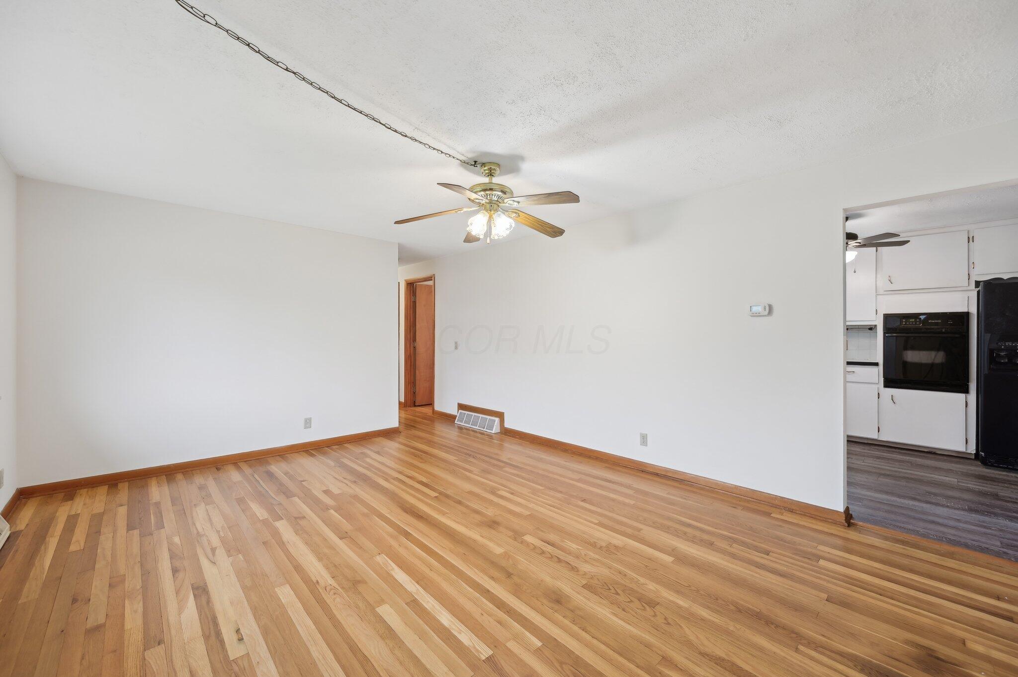 23 Dixie Drive, Mount Vernon, Ohio image 8