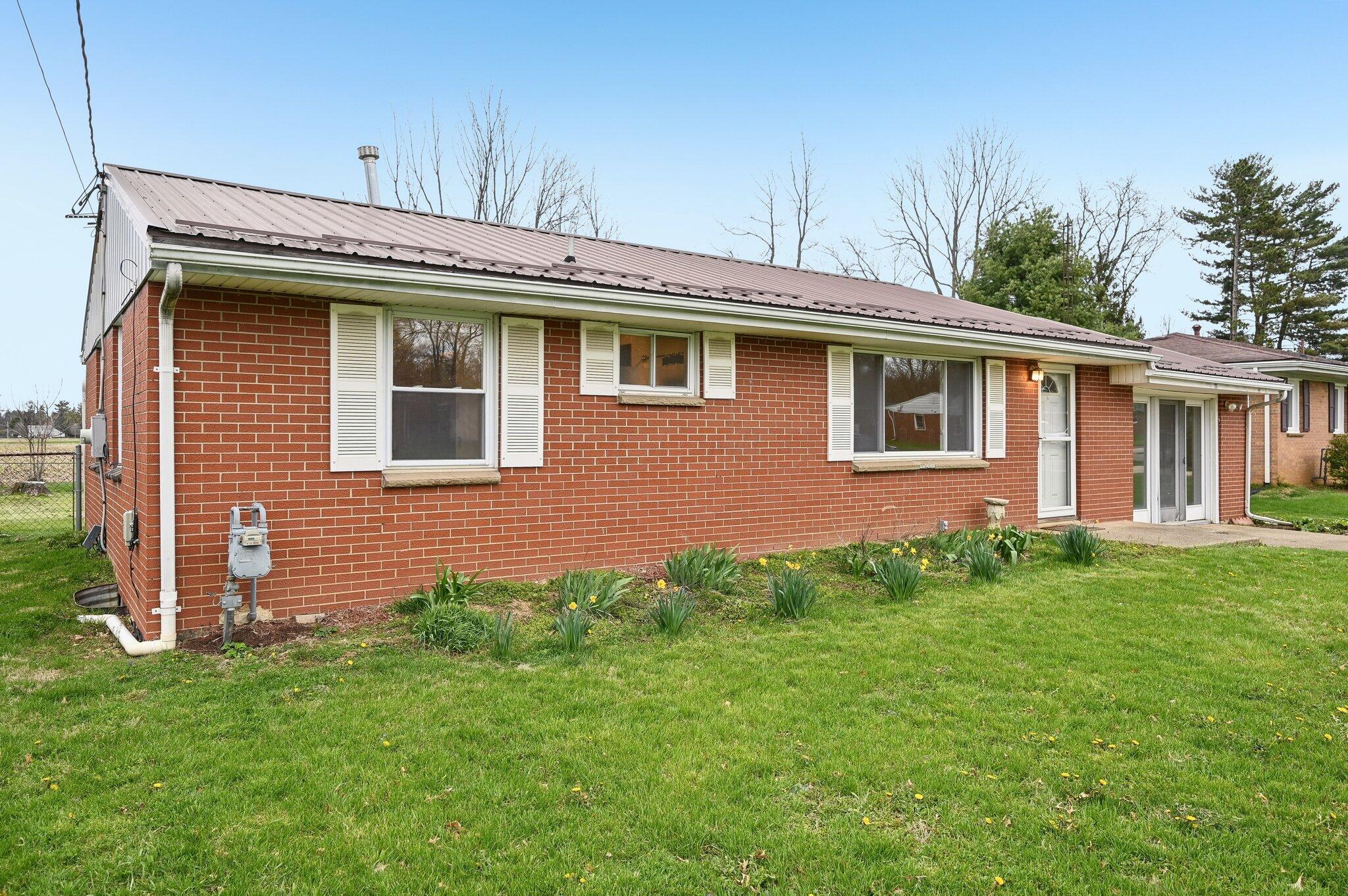 23 Dixie Drive, Mount Vernon, Ohio image 4