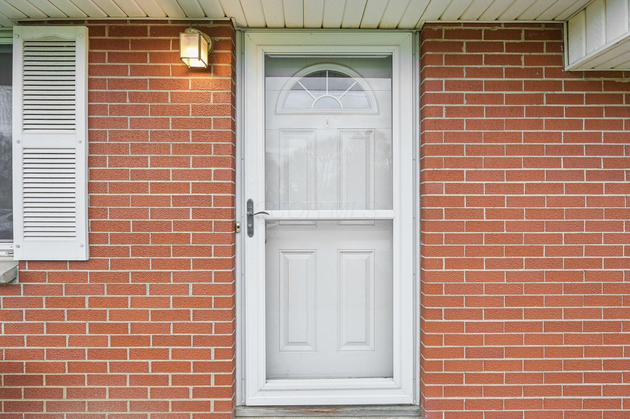 23 Dixie Drive, Mount Vernon, Ohio image 6