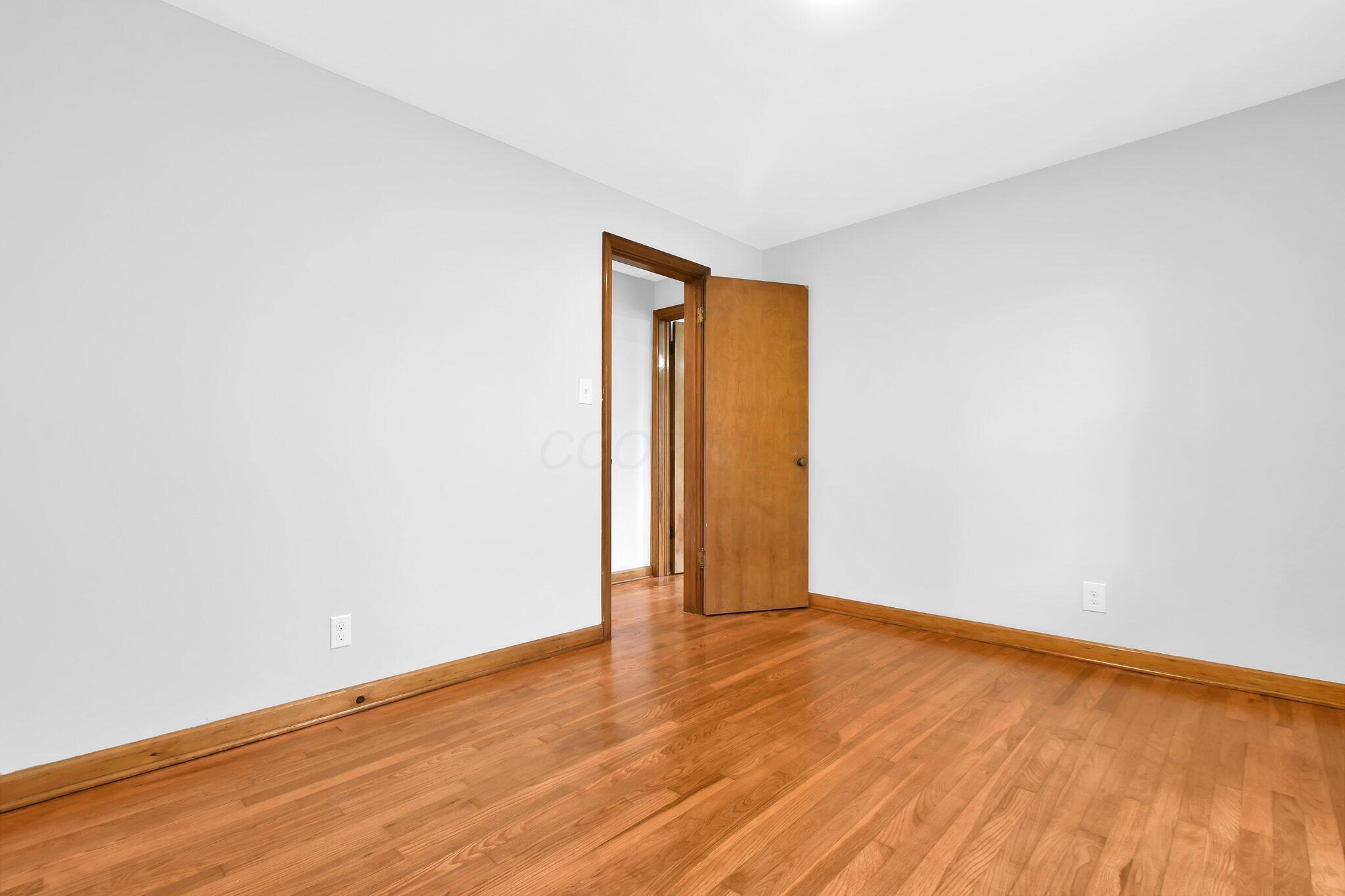 1231 S Pickaway Street, Circleville, Ohio image 17