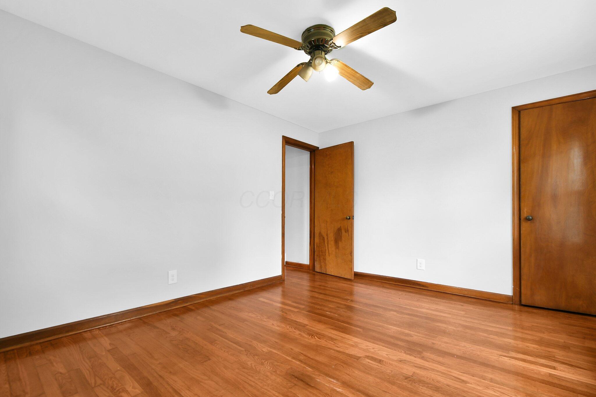 1231 S Pickaway Street, Circleville, Ohio image 15
