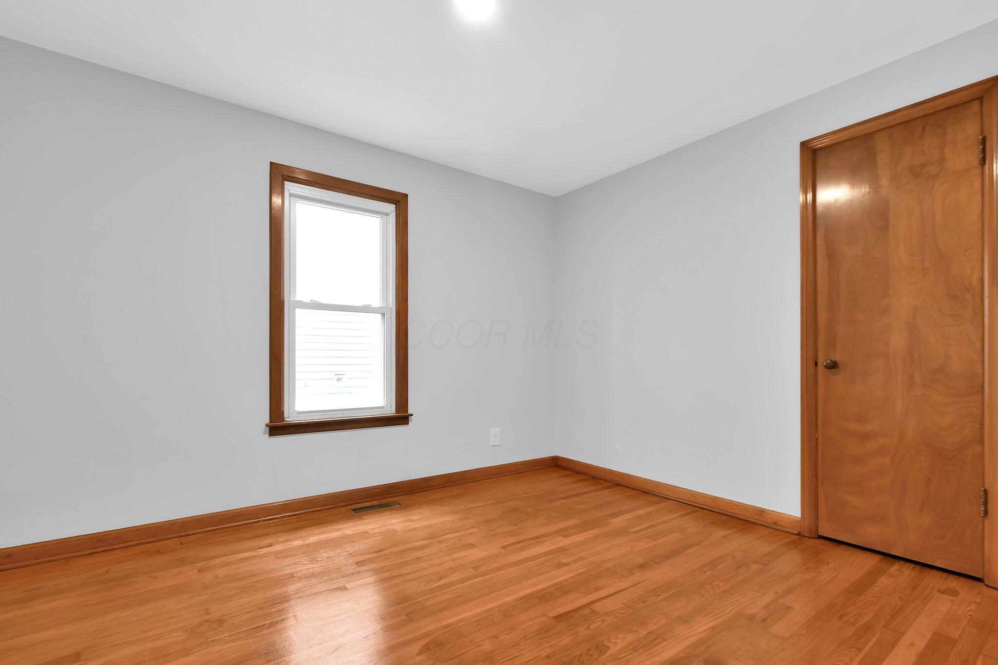 1231 S Pickaway Street, Circleville, Ohio image 16