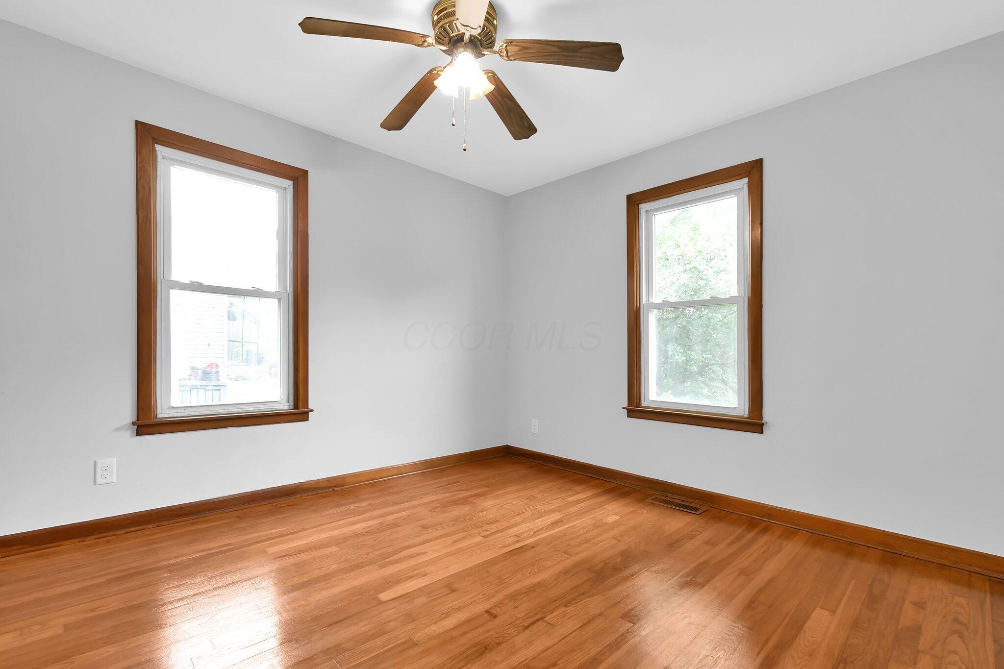 1231 S Pickaway Street, Circleville, Ohio image 18