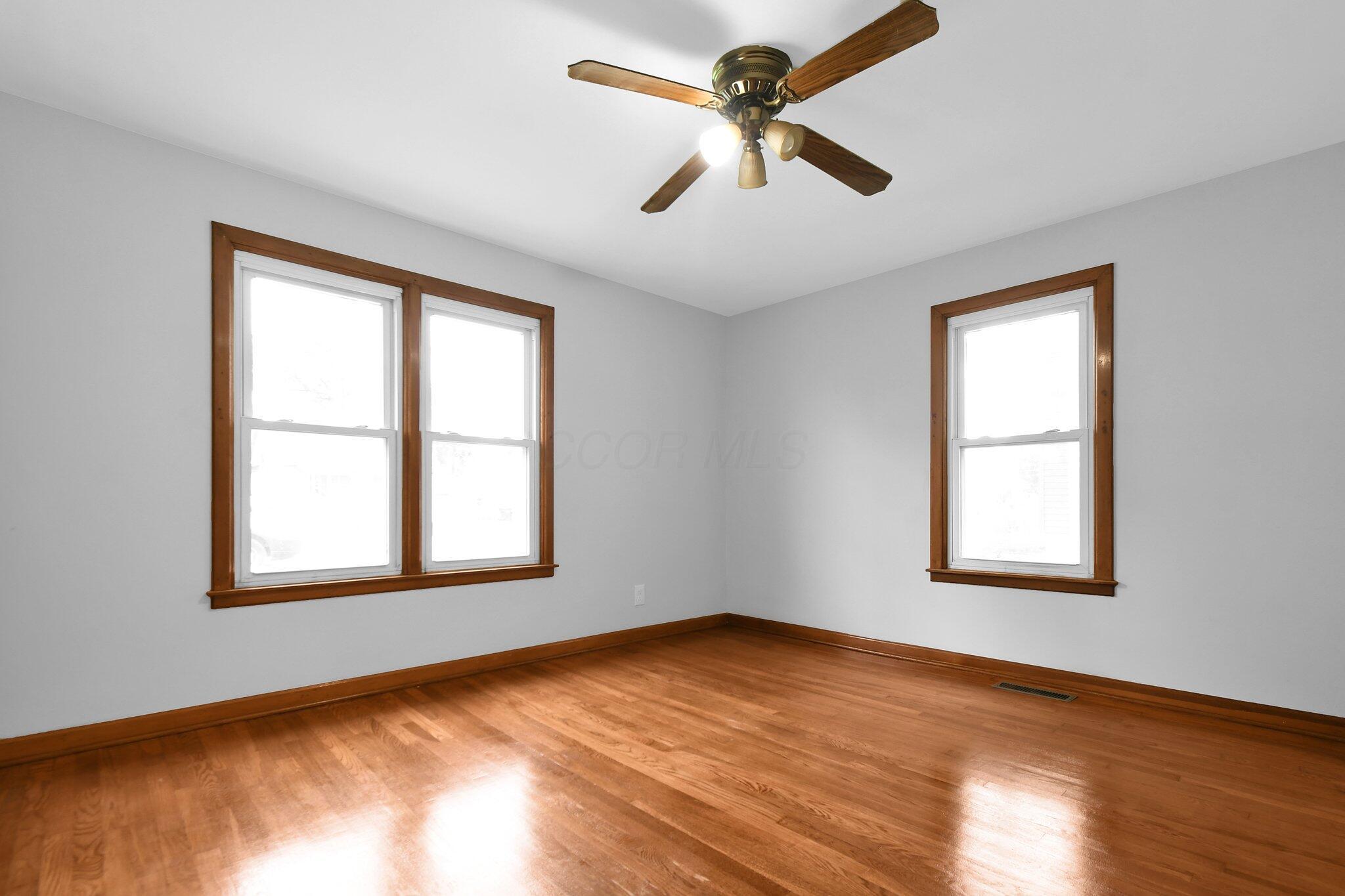 1231 S Pickaway Street, Circleville, Ohio image 14