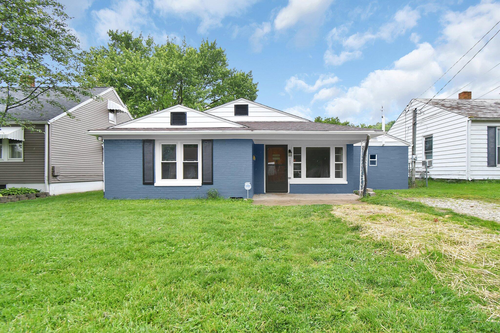 1231 S Pickaway Street, Circleville, Ohio image 2