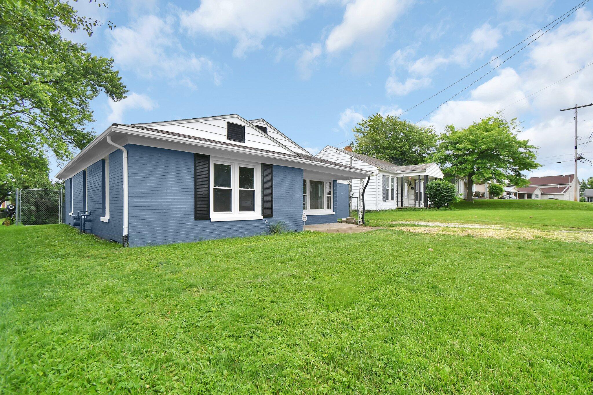 1231 S Pickaway Street, Circleville, Ohio image 23