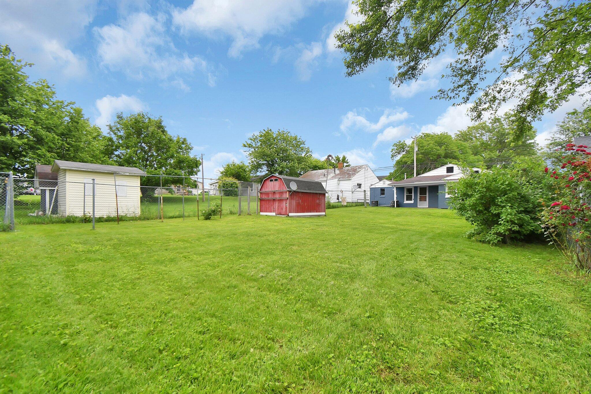 1231 S Pickaway Street, Circleville, Ohio image 26