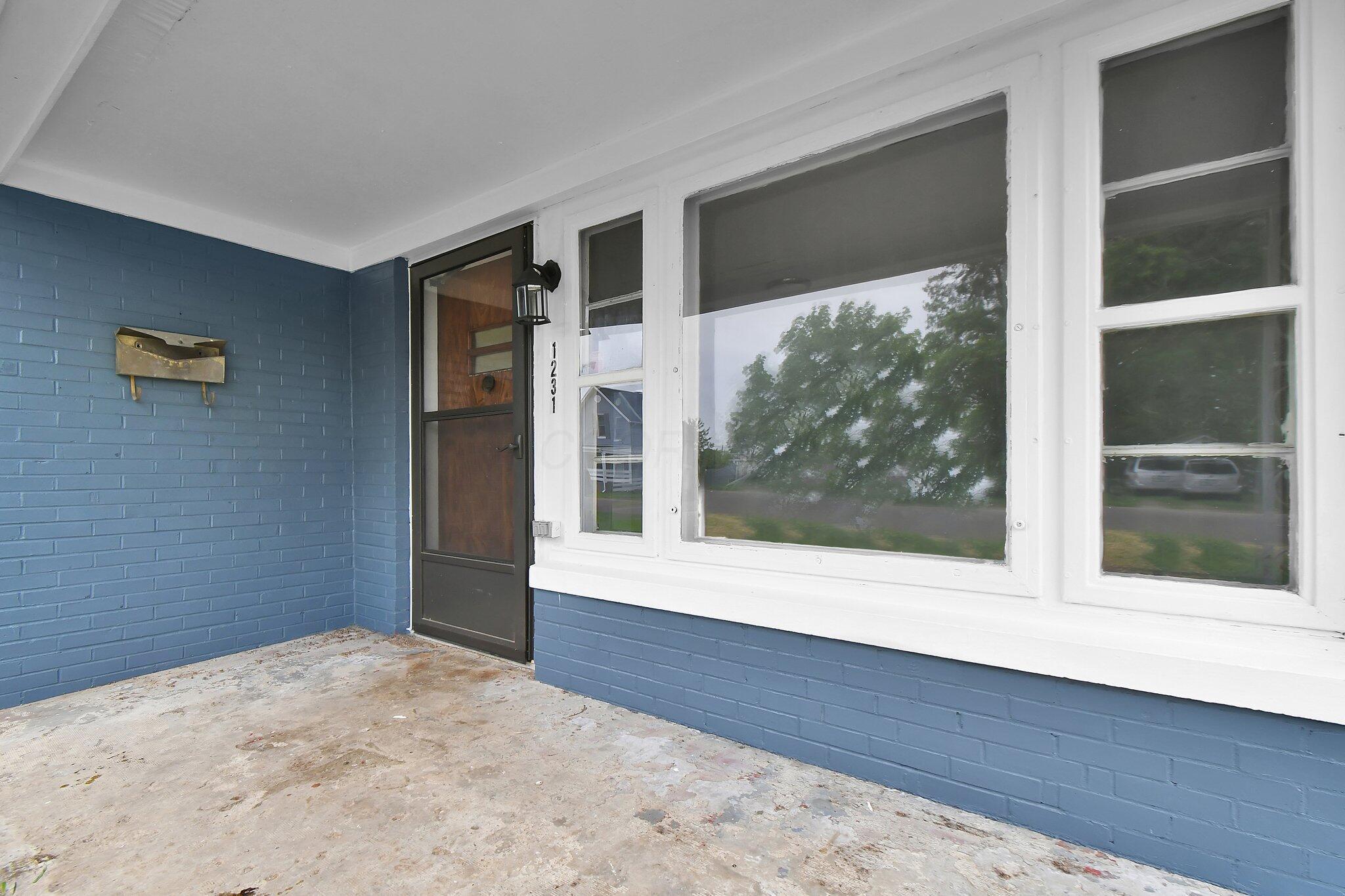 1231 S Pickaway Street, Circleville, Ohio image 3