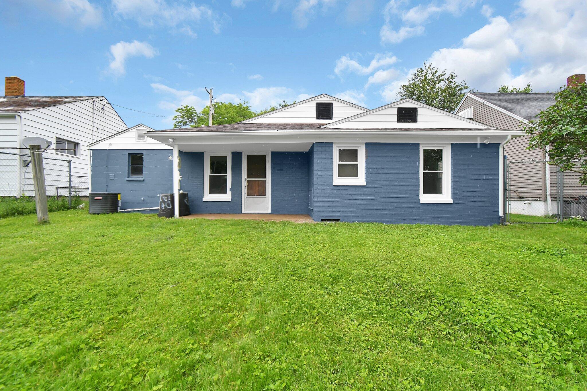 1231 S Pickaway Street, Circleville, Ohio image 25