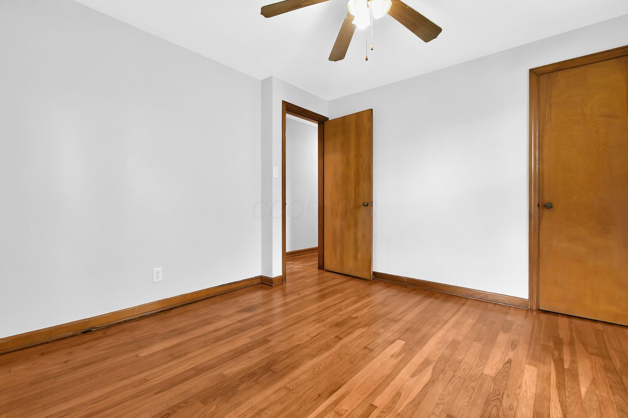 1231 S Pickaway Street, Circleville, Ohio image 19