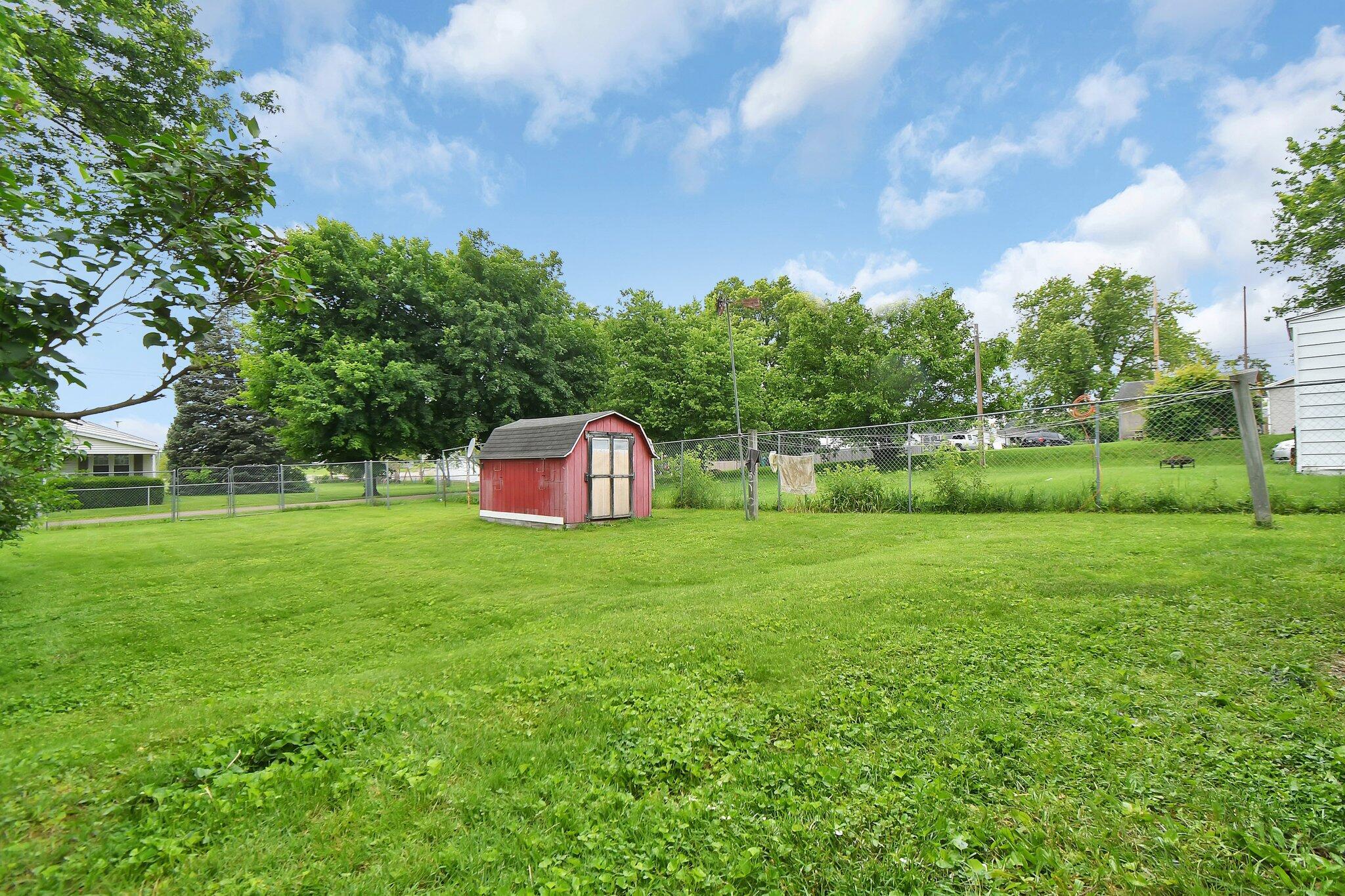 1231 S Pickaway Street, Circleville, Ohio image 24