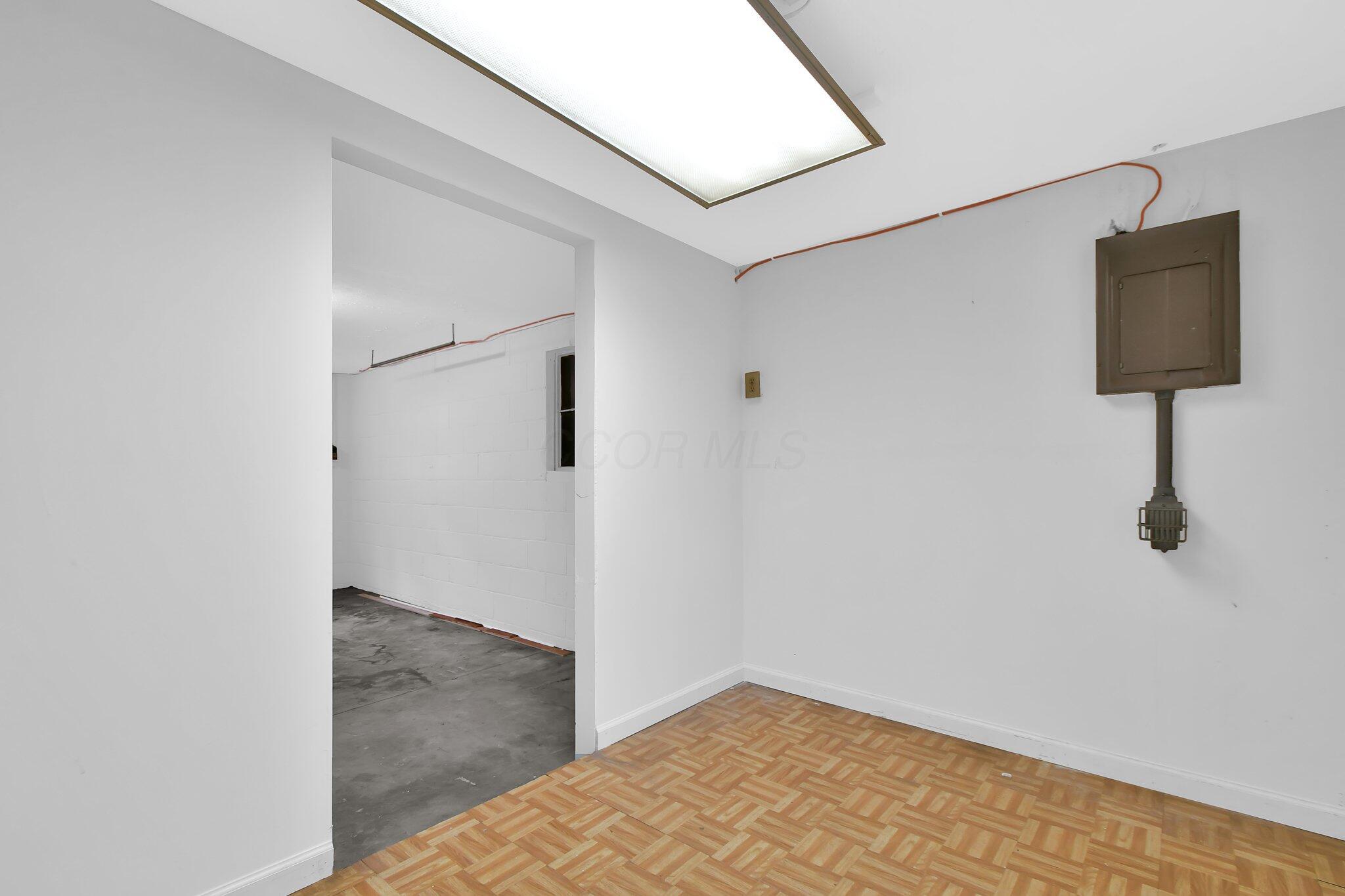 1231 S Pickaway Street, Circleville, Ohio image 22