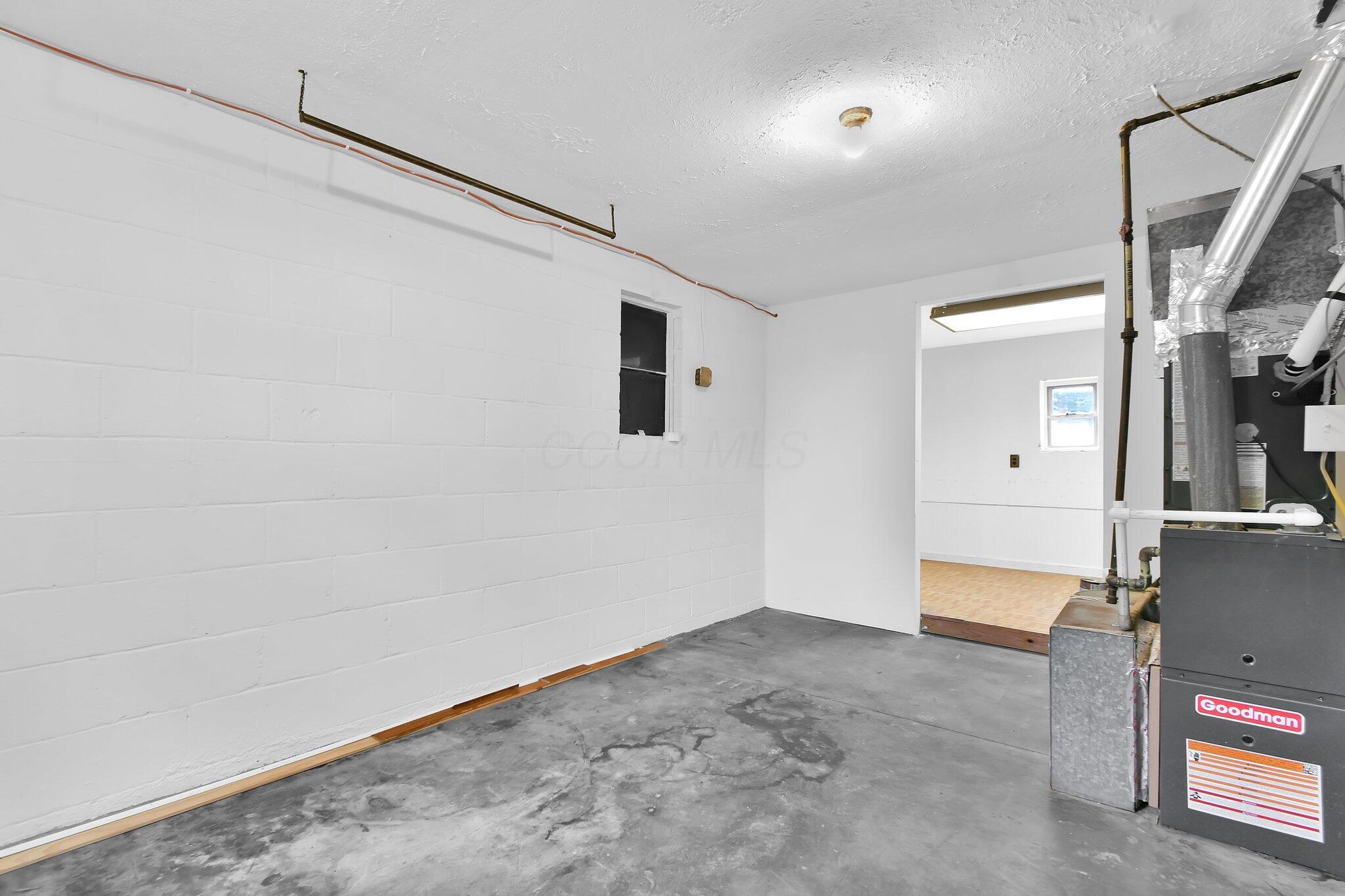 1231 S Pickaway Street, Circleville, Ohio image 21