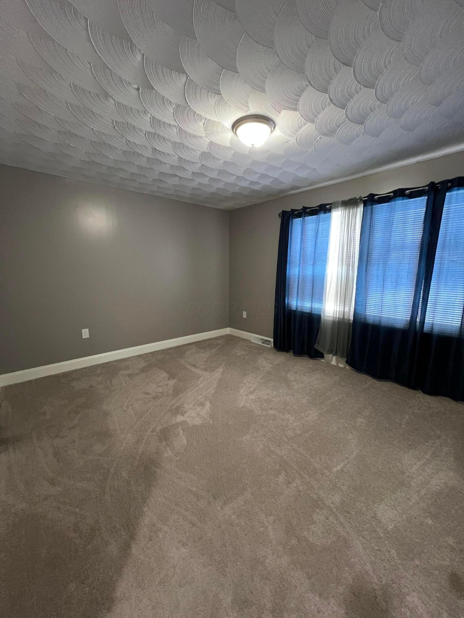 168 Bannockburn Boulevard, Blacklick, Ohio image 37