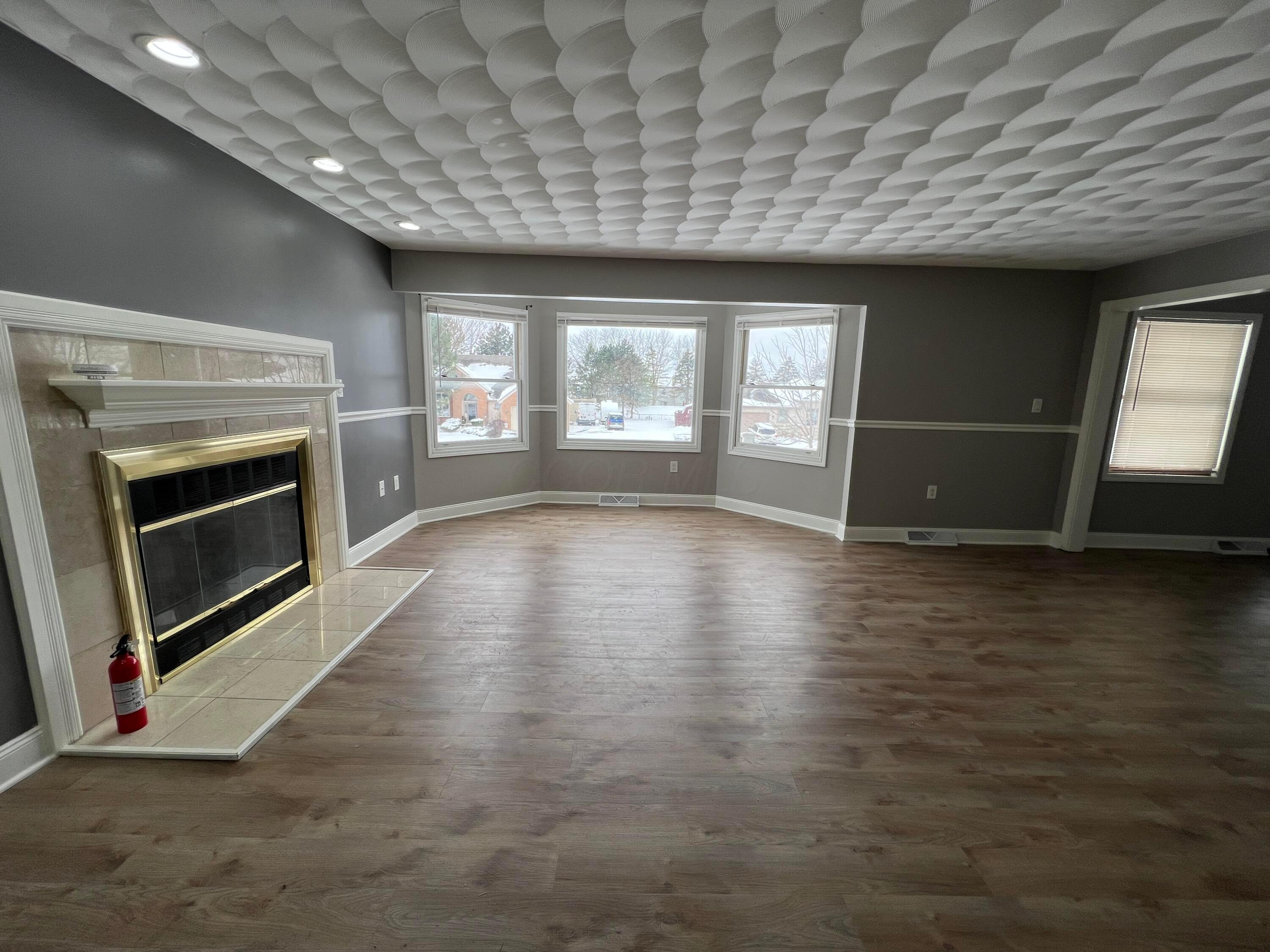 168 Bannockburn Boulevard, Blacklick, Ohio image 17