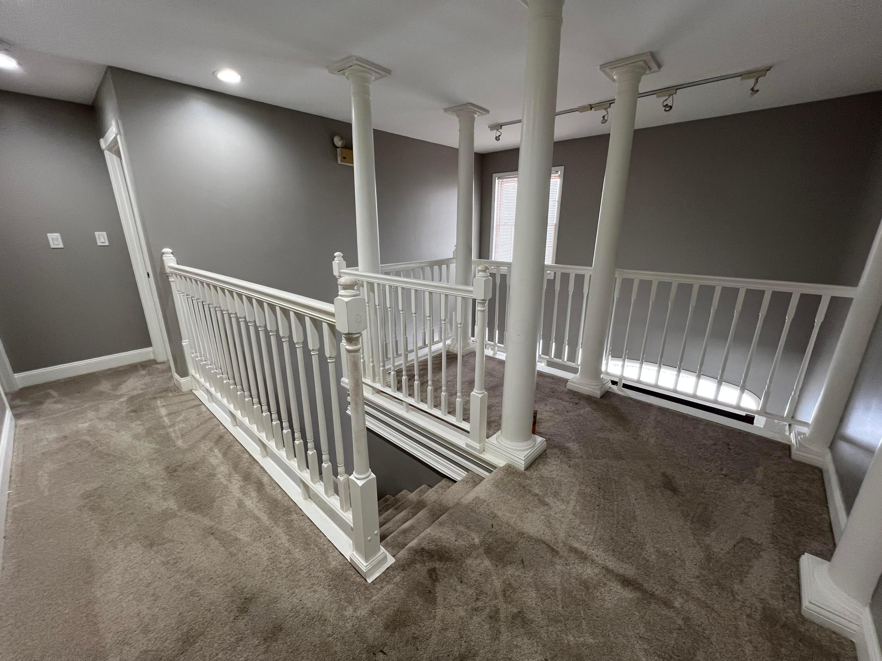 168 Bannockburn Boulevard, Blacklick, Ohio image 24