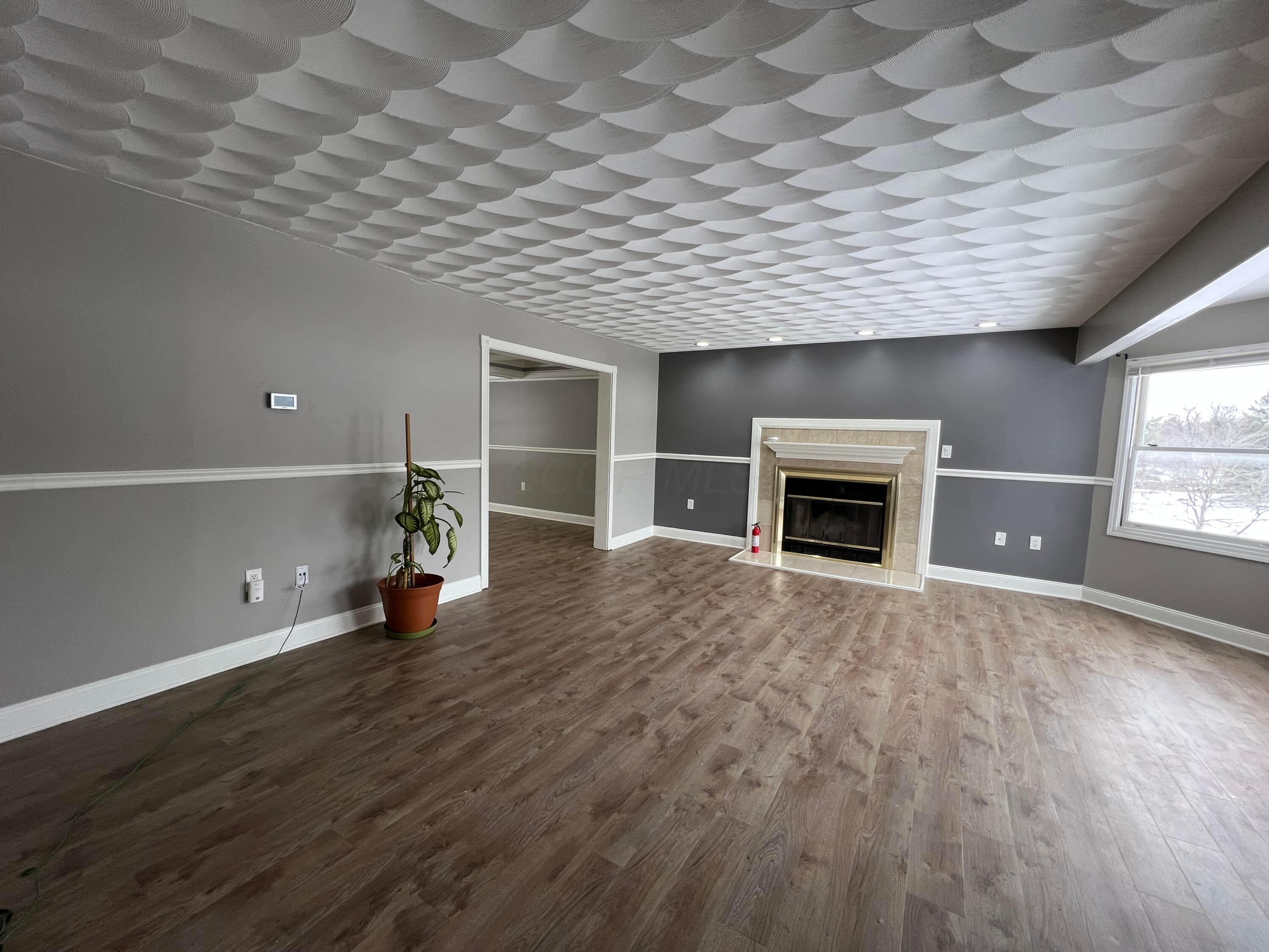 168 Bannockburn Boulevard, Blacklick, Ohio image 15