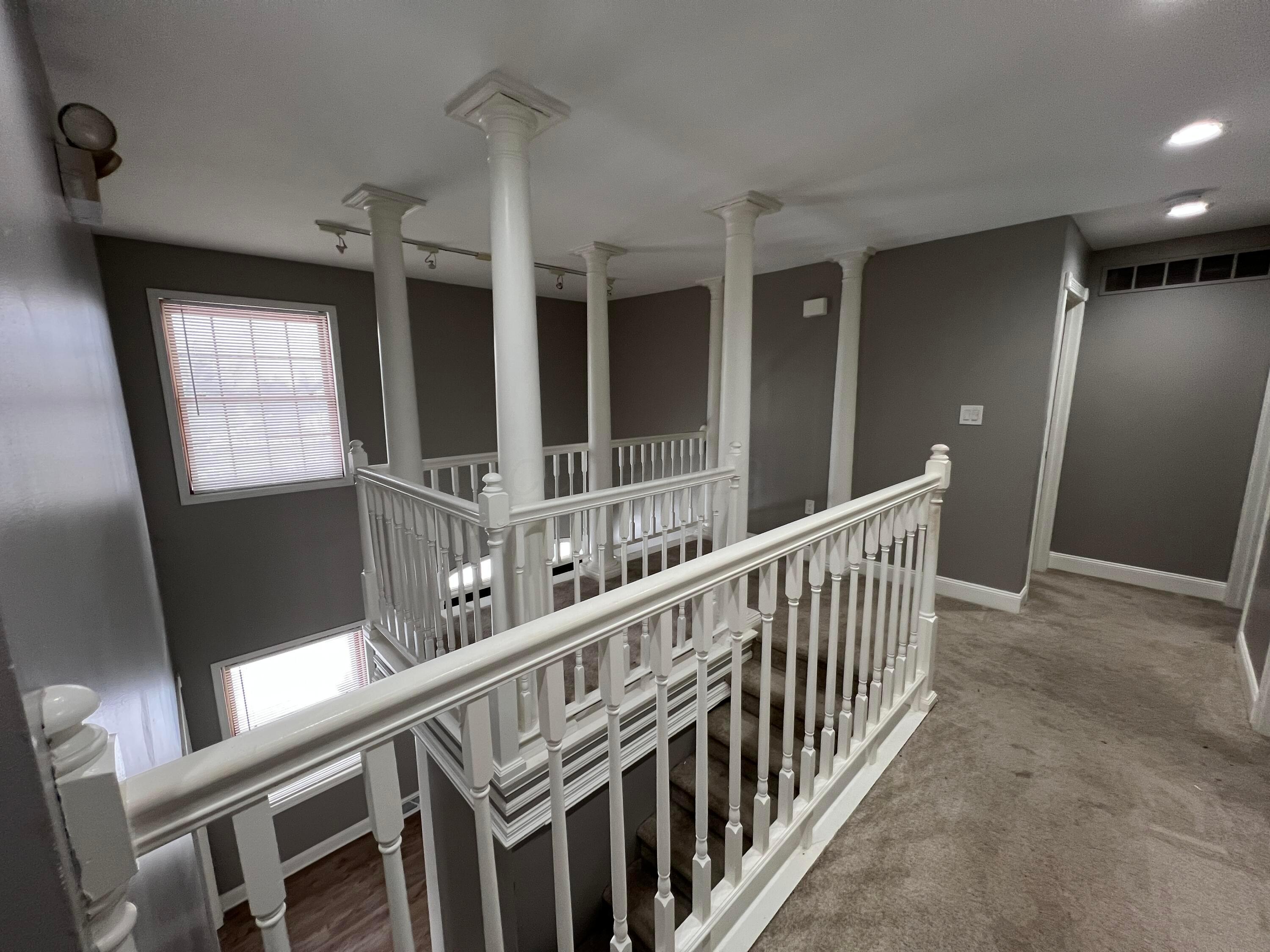 168 Bannockburn Boulevard, Blacklick, Ohio image 34