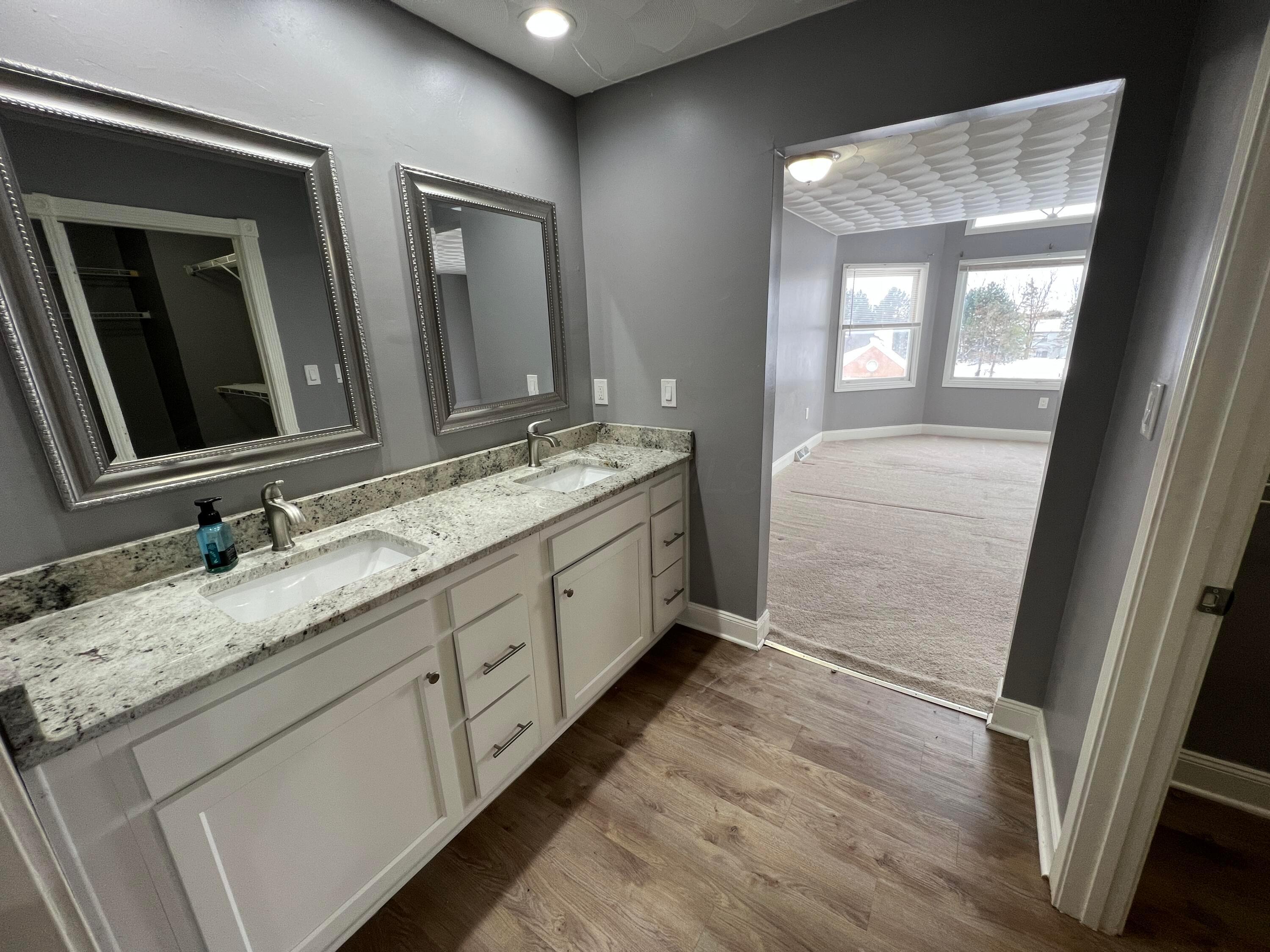168 Bannockburn Boulevard, Blacklick, Ohio image 30