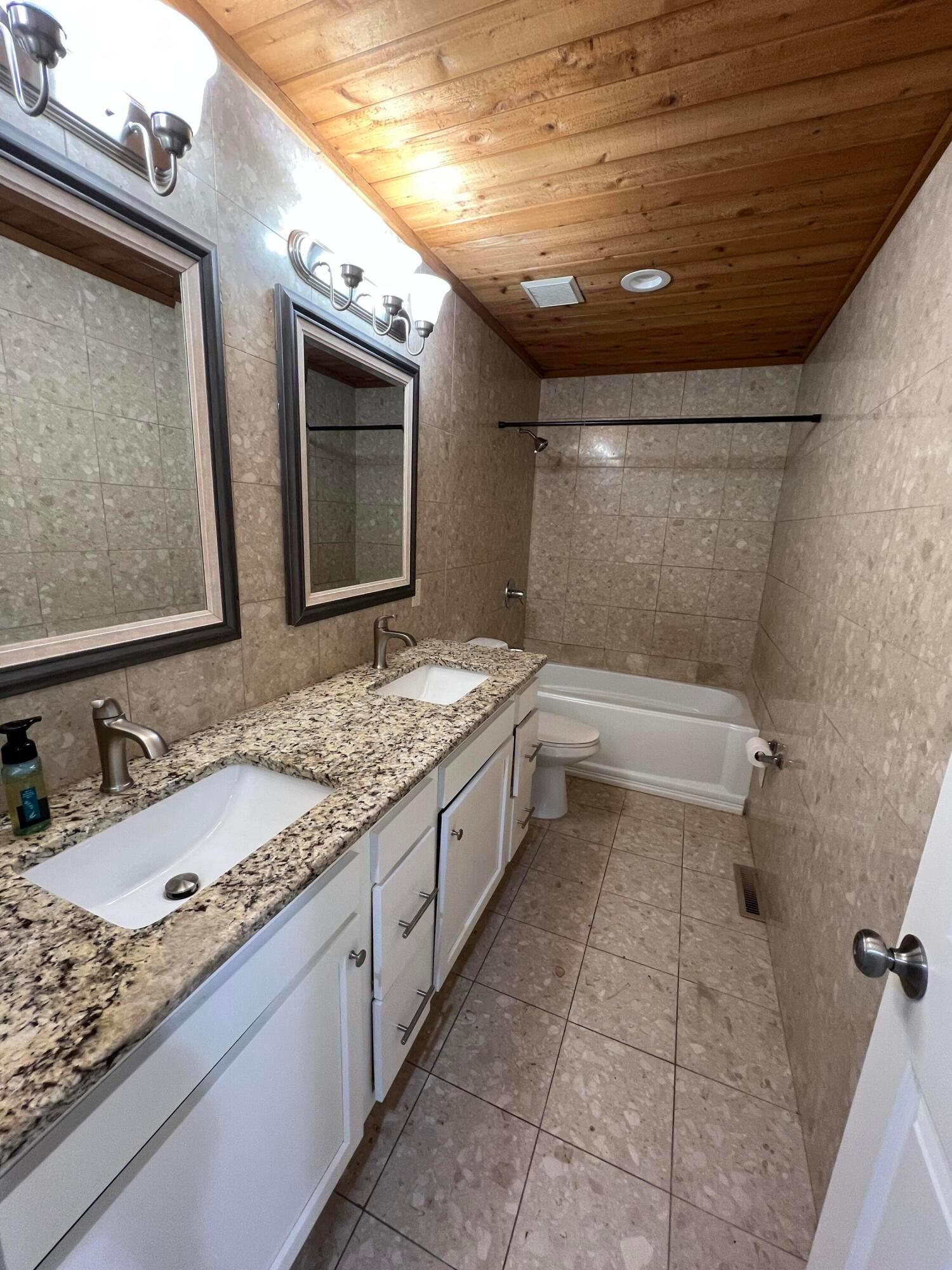 168 Bannockburn Boulevard, Blacklick, Ohio image 36
