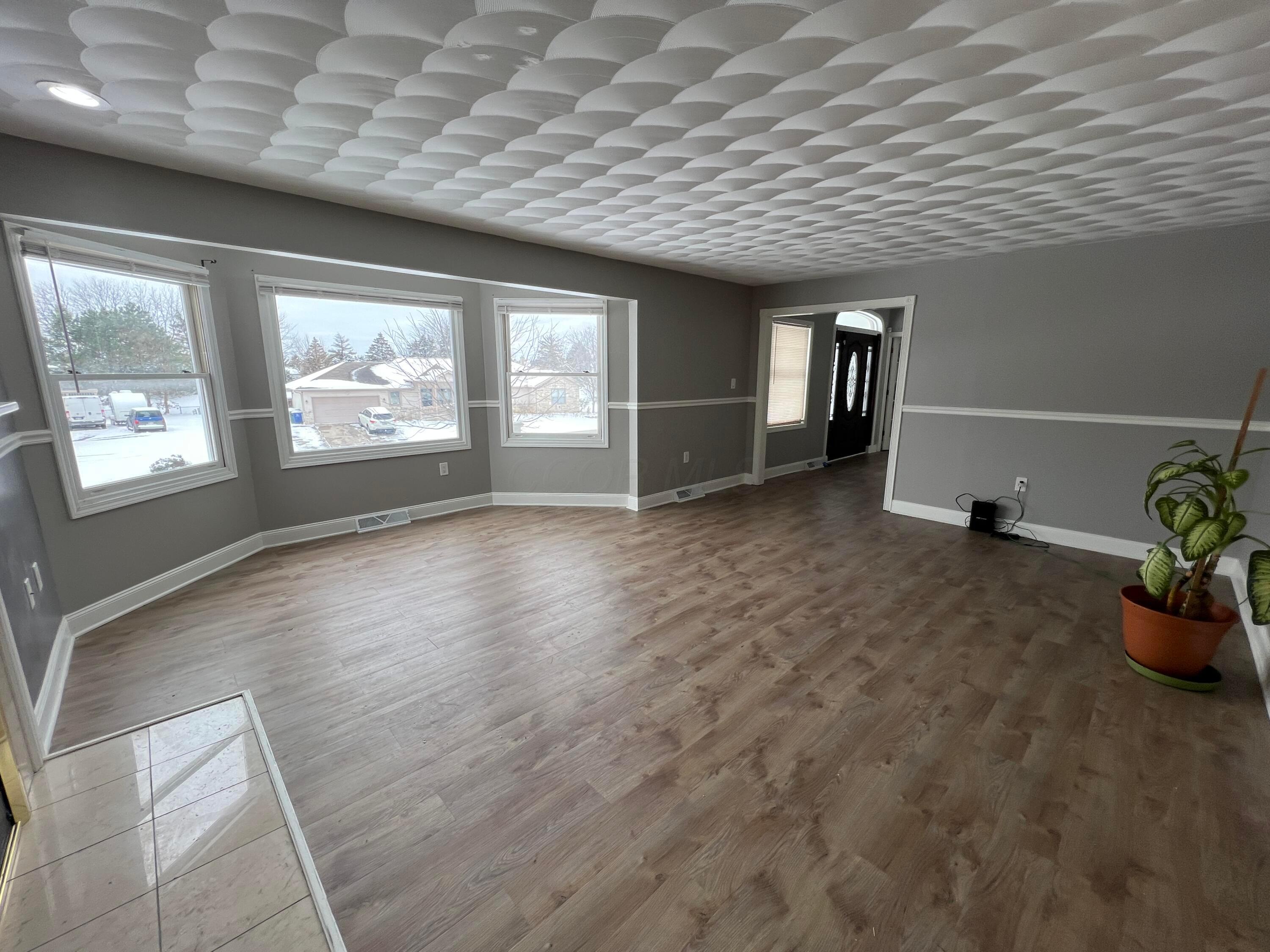 168 Bannockburn Boulevard, Blacklick, Ohio image 18