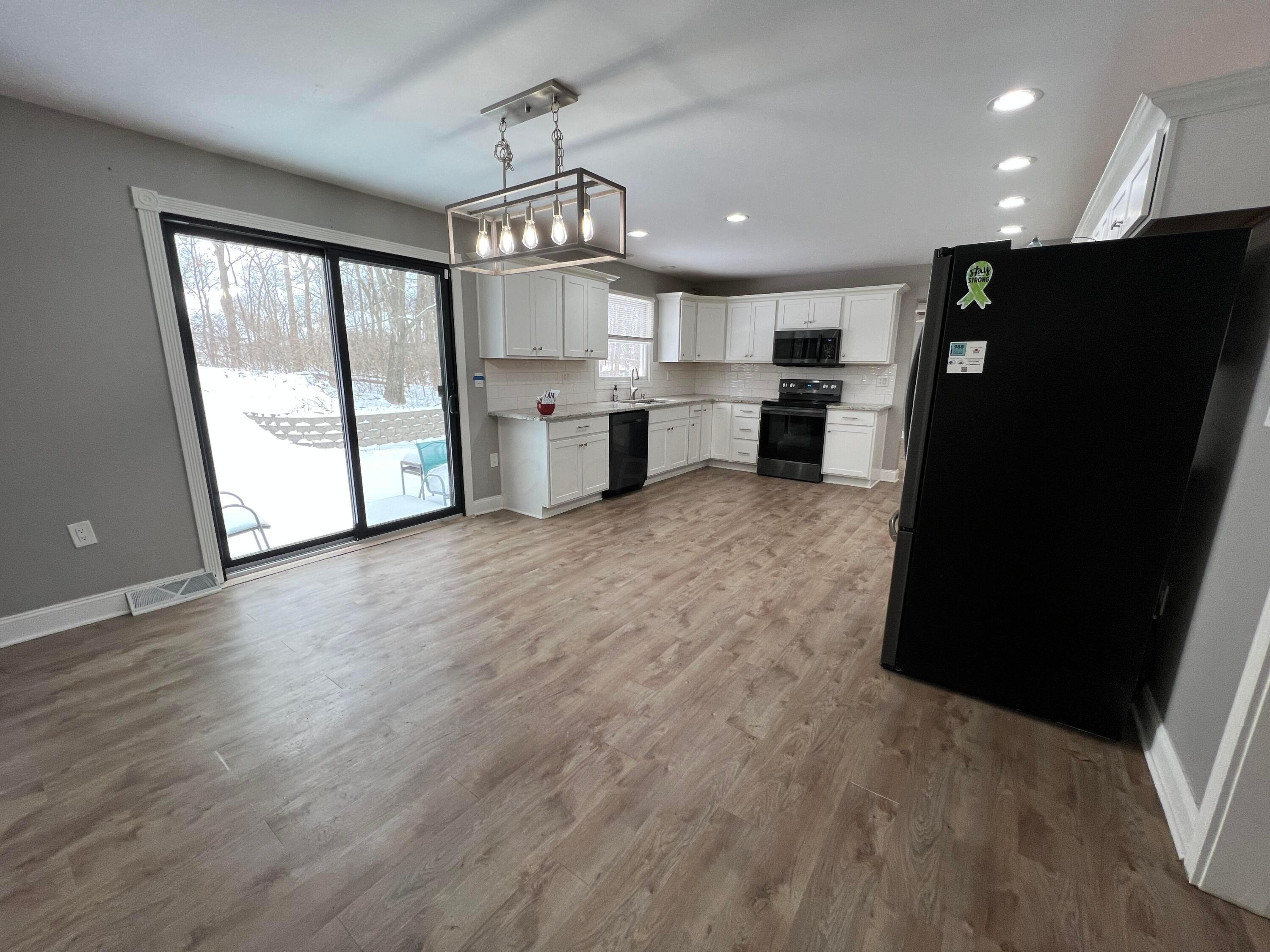 168 Bannockburn Boulevard, Blacklick, Ohio image 11