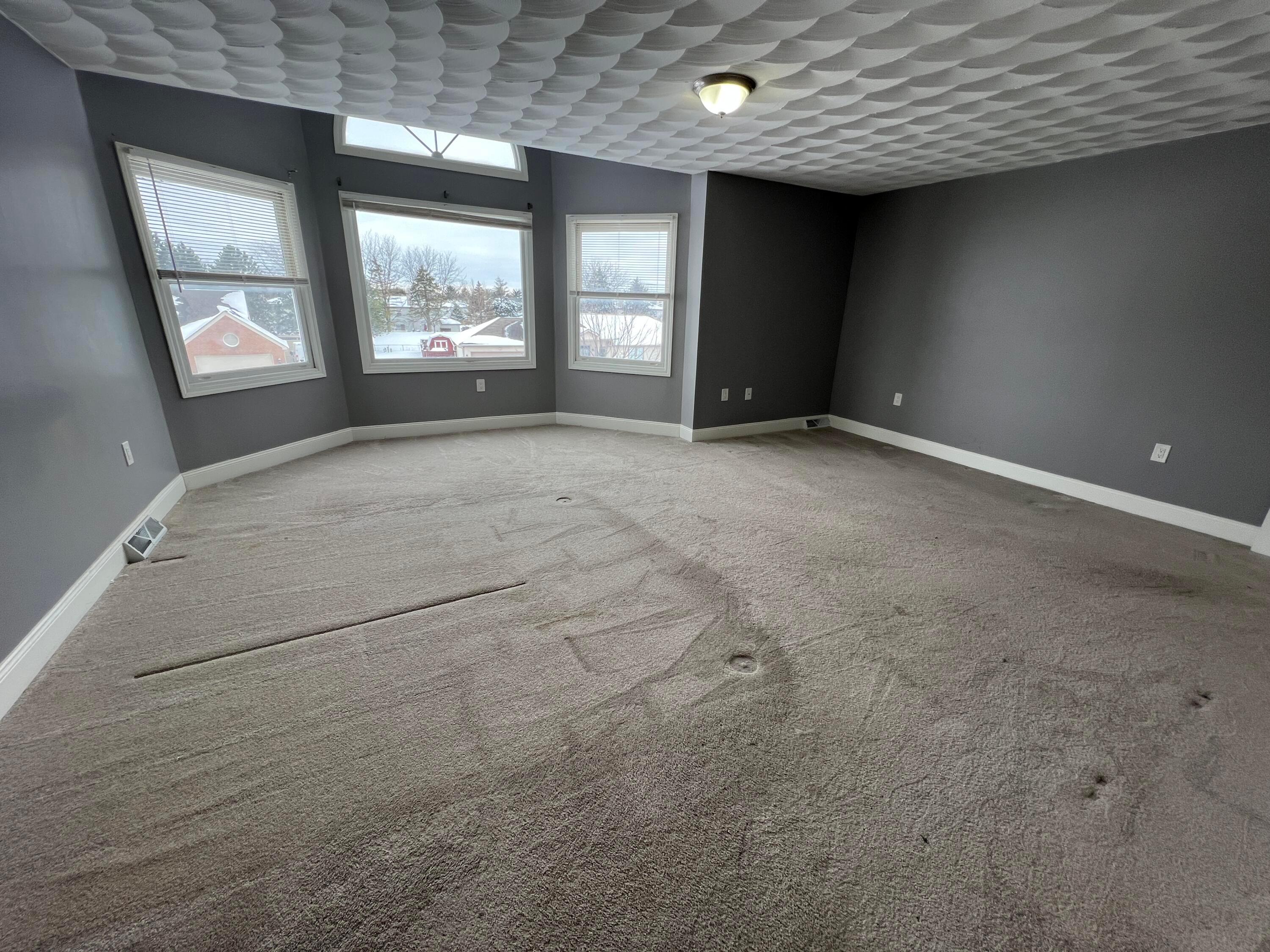 168 Bannockburn Boulevard, Blacklick, Ohio image 33