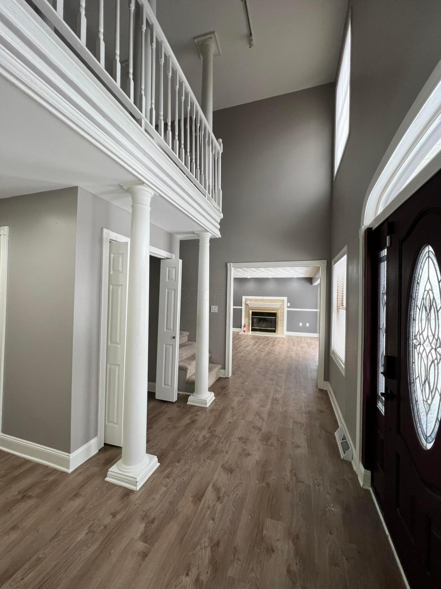 168 Bannockburn Boulevard, Blacklick, Ohio image 21