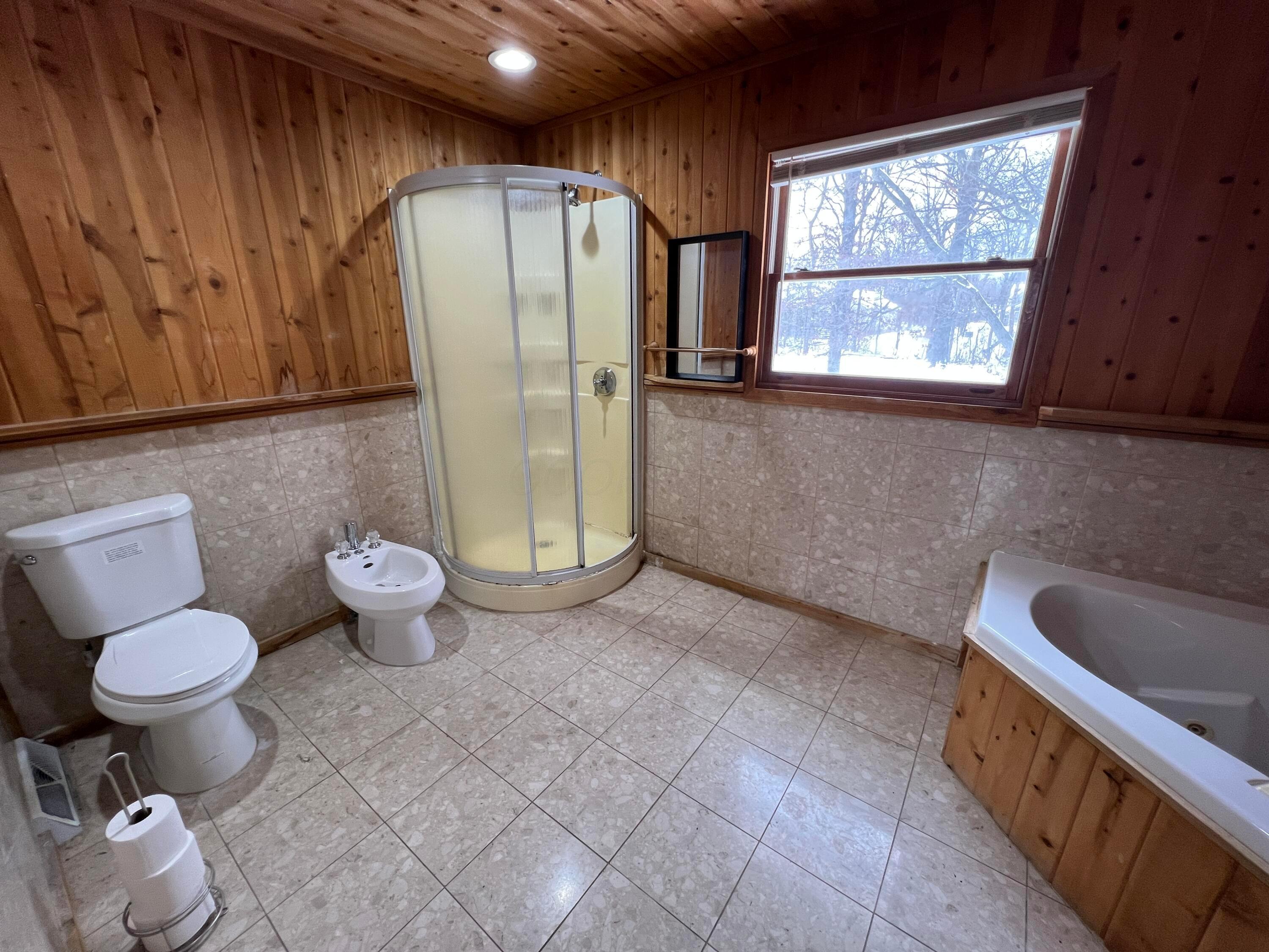 168 Bannockburn Boulevard, Blacklick, Ohio image 28