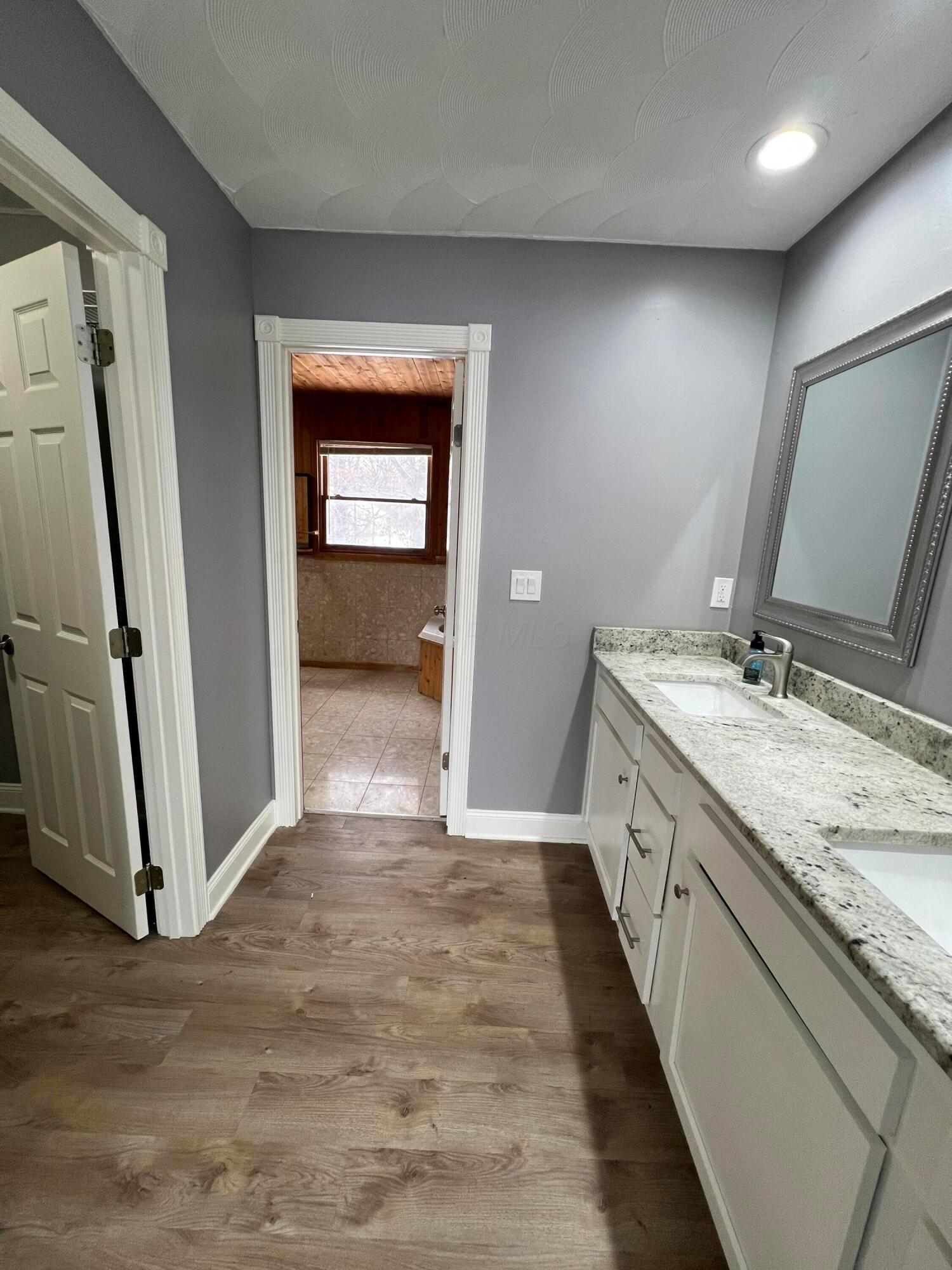 168 Bannockburn Boulevard, Blacklick, Ohio image 32