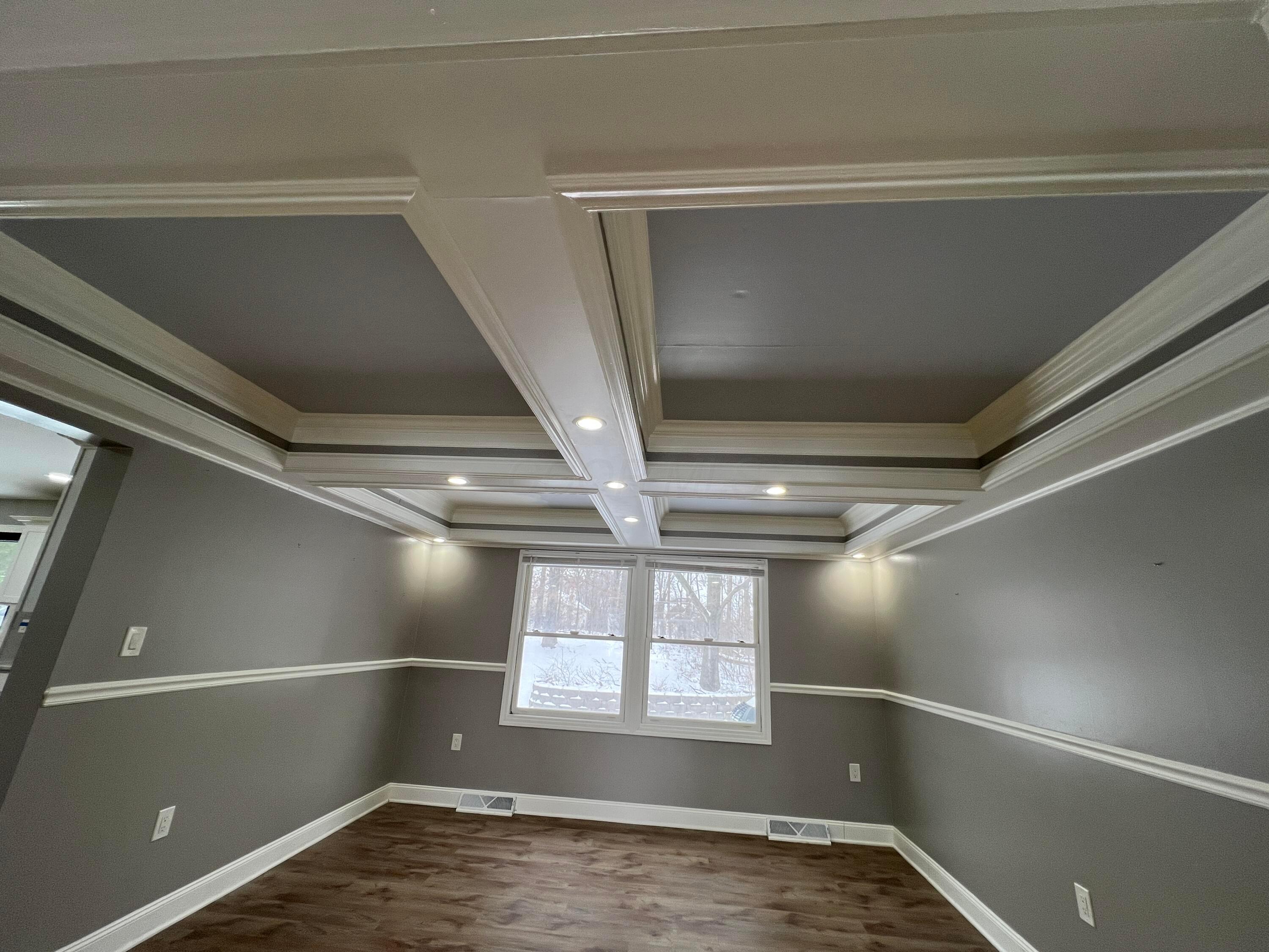 168 Bannockburn Boulevard, Blacklick, Ohio image 14