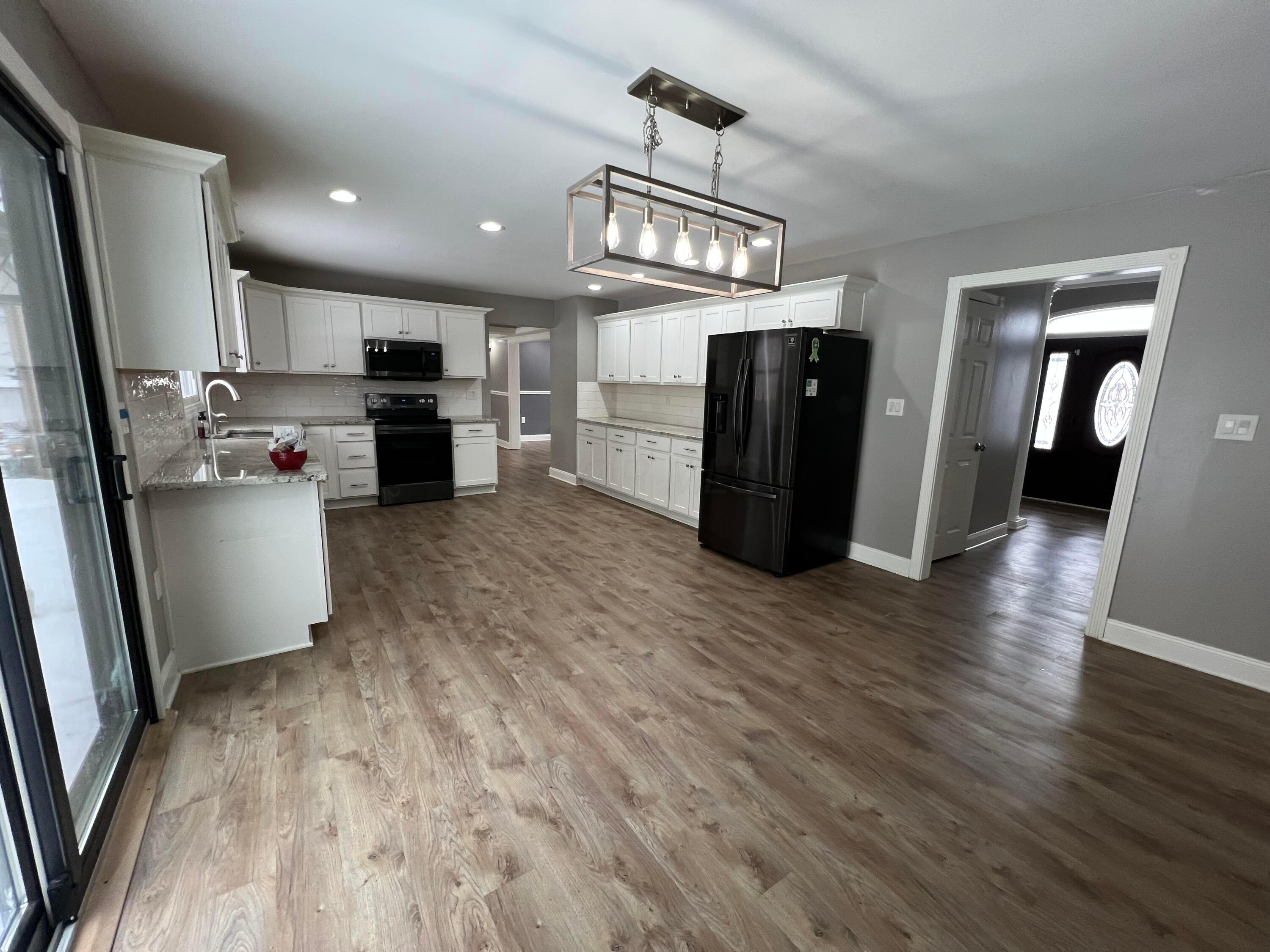 168 Bannockburn Boulevard, Blacklick, Ohio image 10