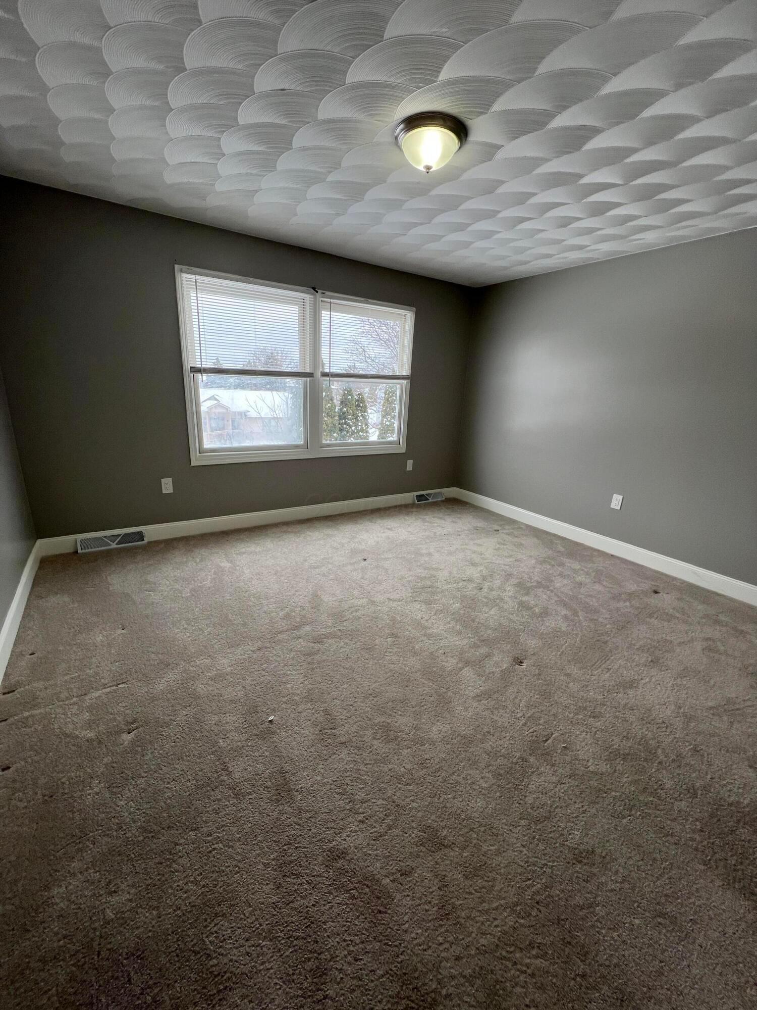 168 Bannockburn Boulevard, Blacklick, Ohio image 38