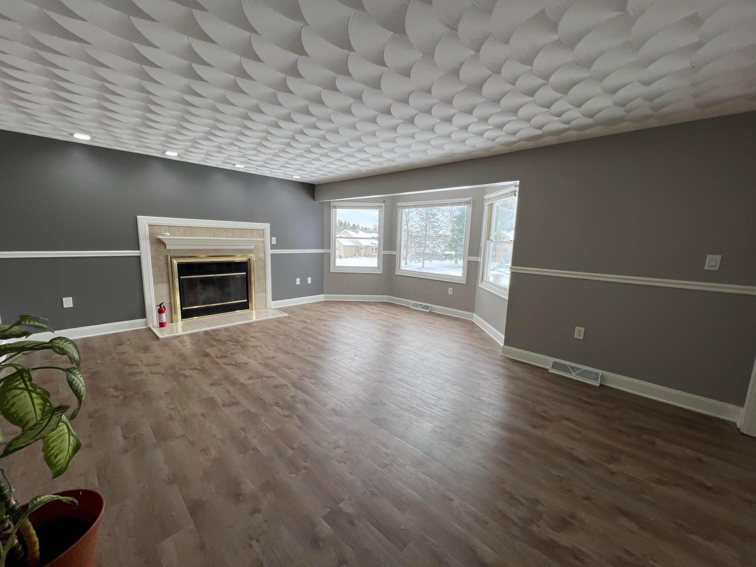 168 Bannockburn Boulevard, Blacklick, Ohio image 16