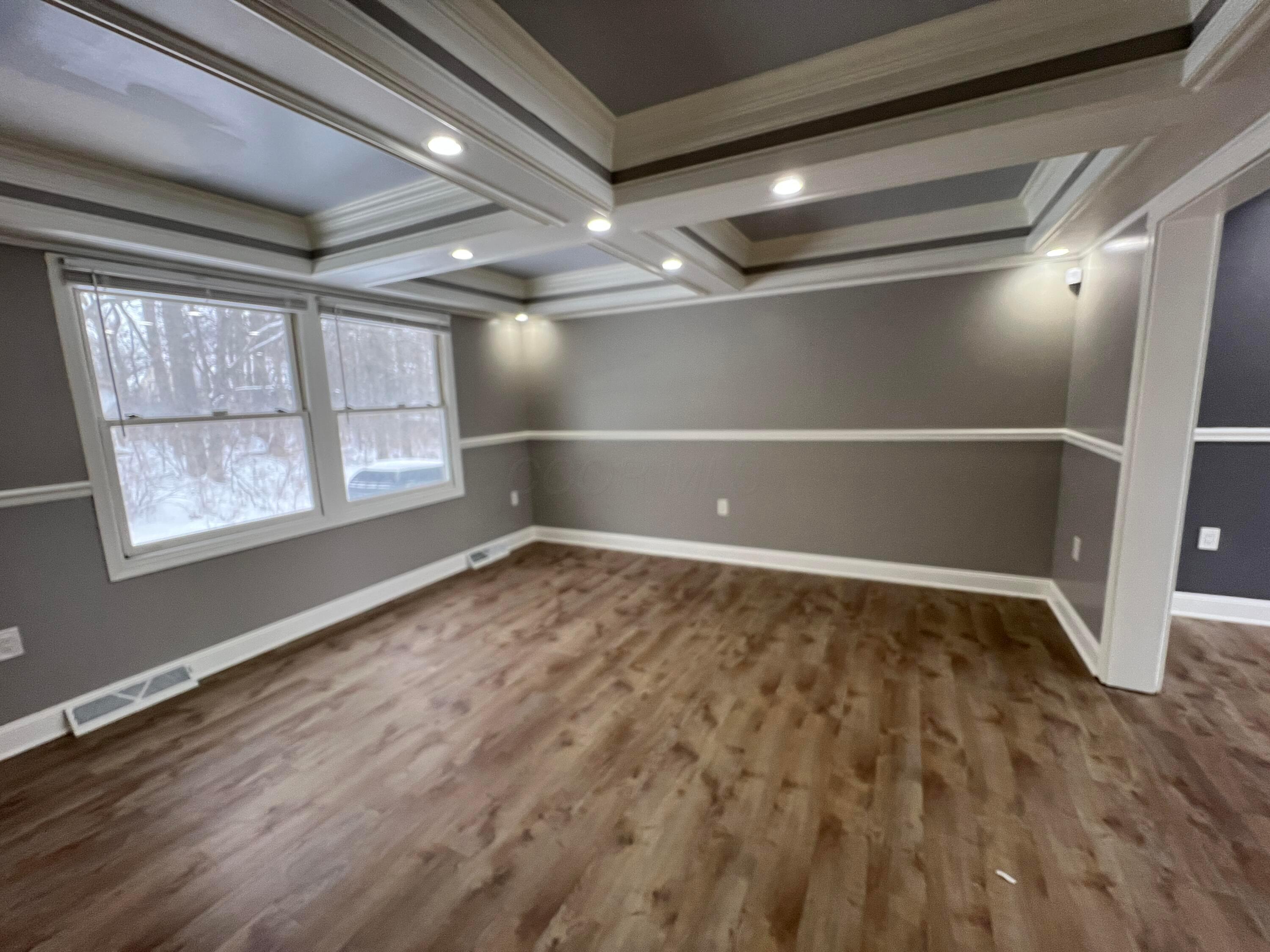 168 Bannockburn Boulevard, Blacklick, Ohio image 12