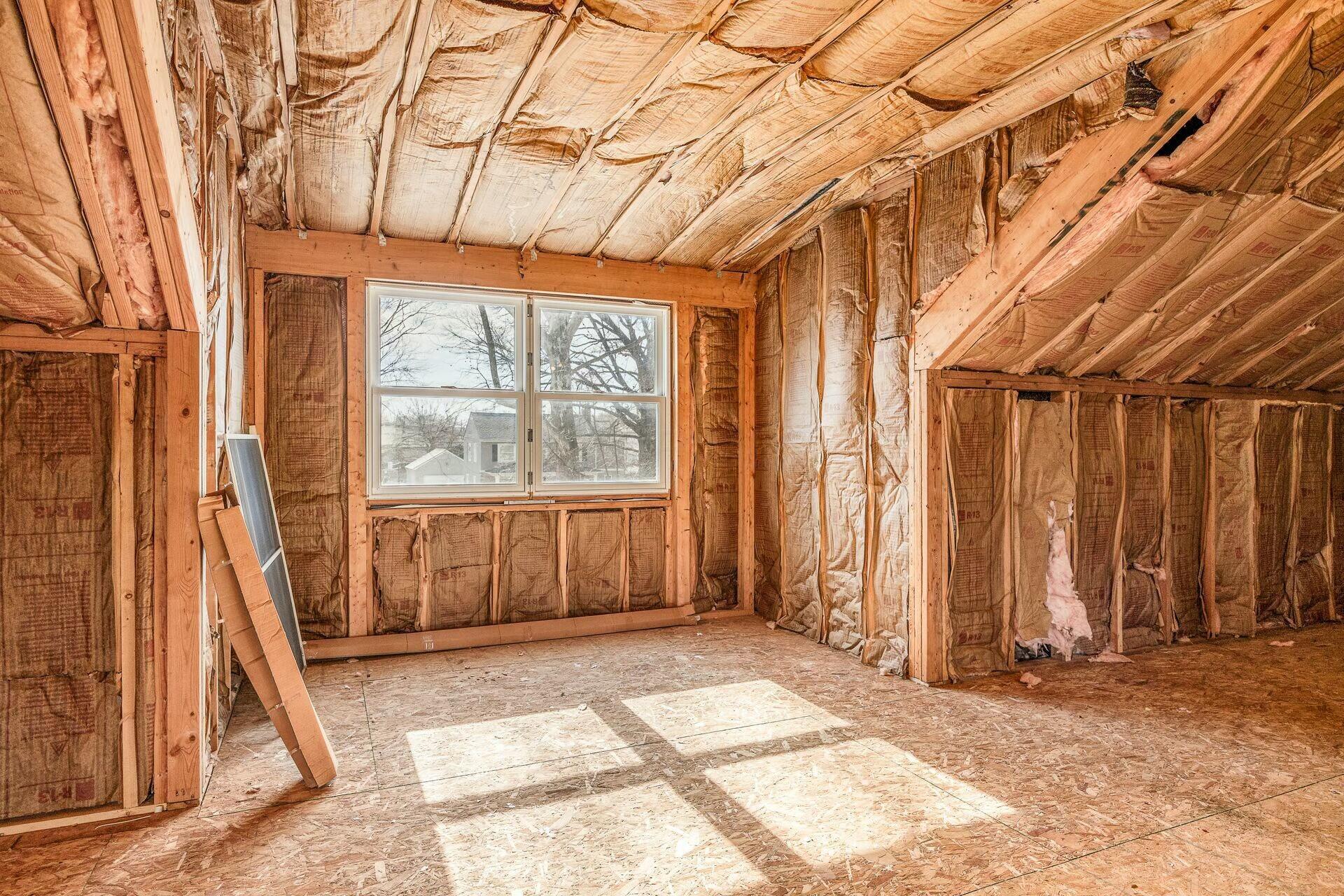 2770 Sherwood Road, Bexley, Ohio image 33