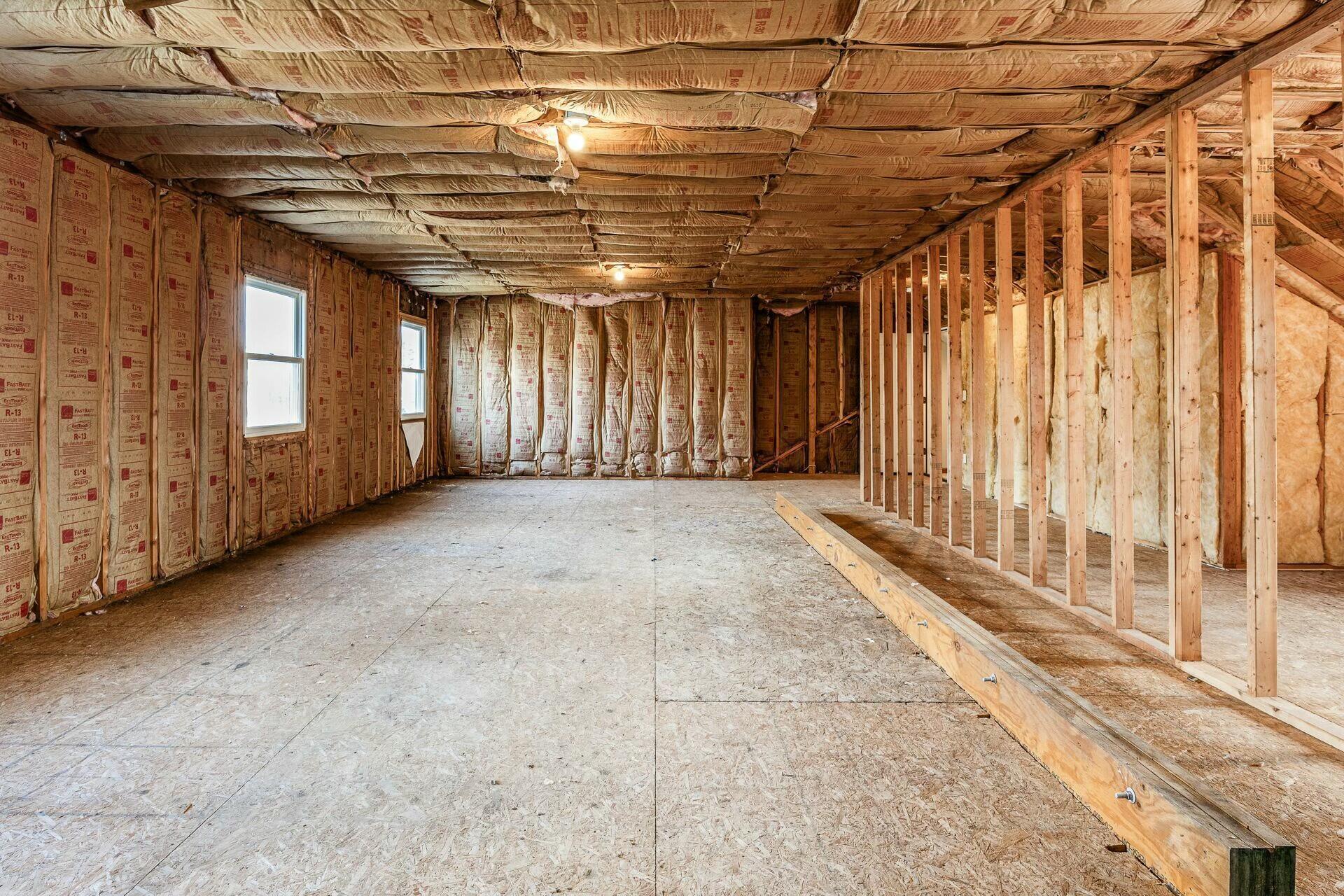 2770 Sherwood Road, Bexley, Ohio image 35