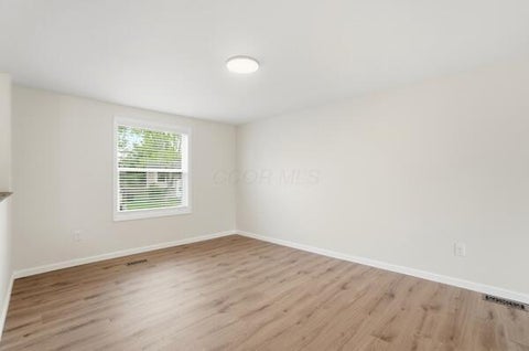 Tiny photo for 6841 Metuchen Place, Reynoldsburg, OH 43068 (MLS # 226011644)