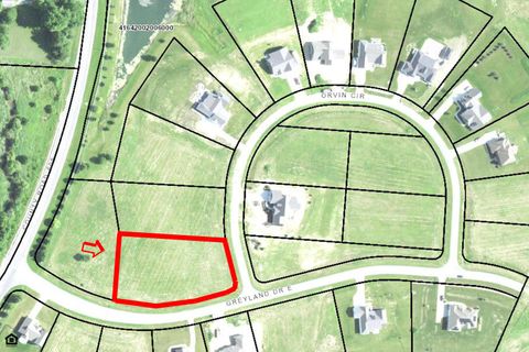 Photo of 15195 Greyland Drive E 281 #281, Sunbury, OH 43074 (MLS # 224036076)