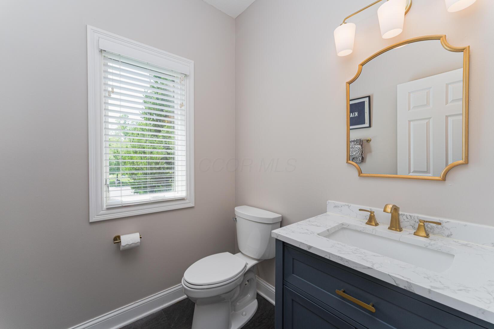 1338 Elkhorn Drive, Blacklick, Ohio image 20