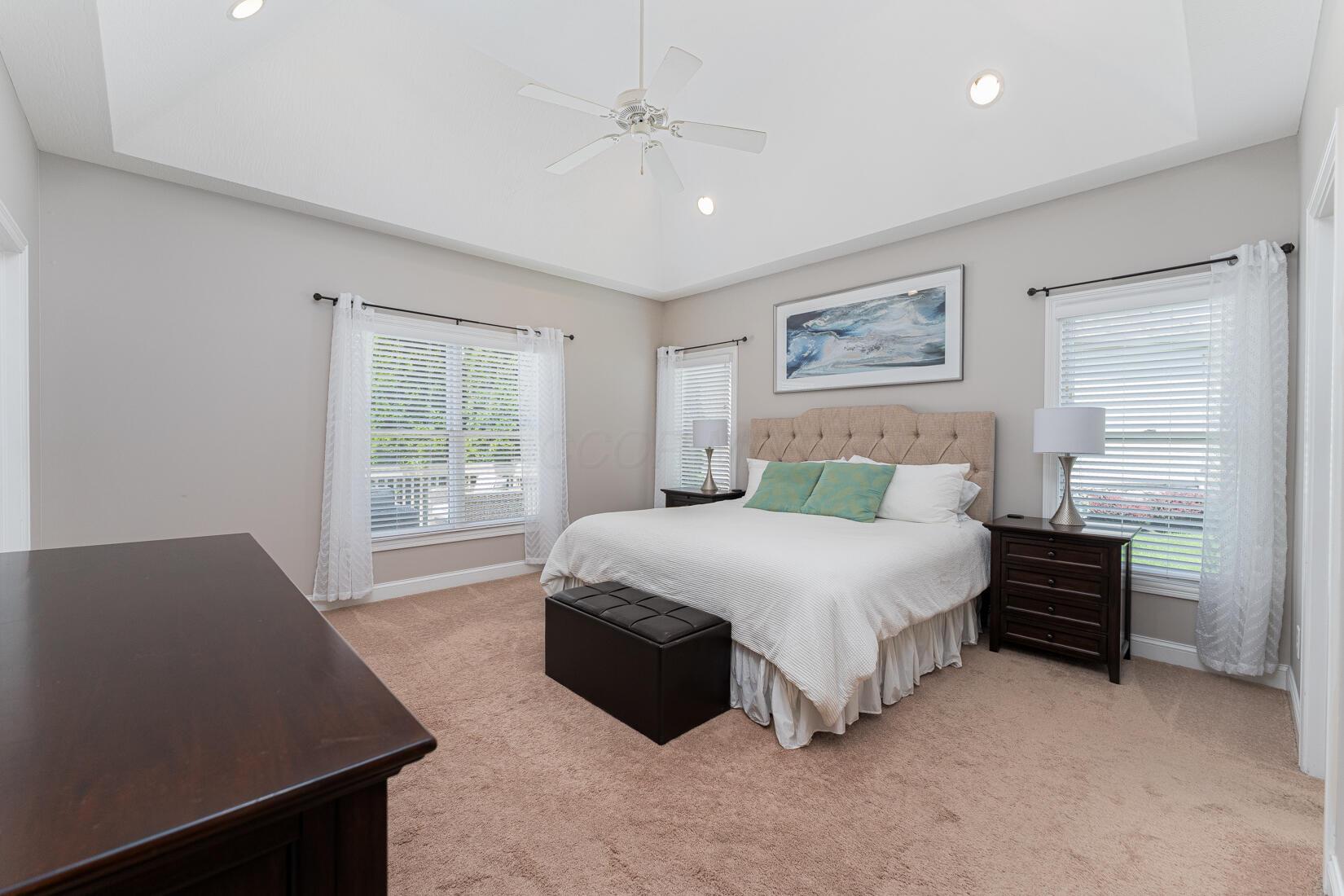 1338 Elkhorn Drive, Blacklick, Ohio image 22