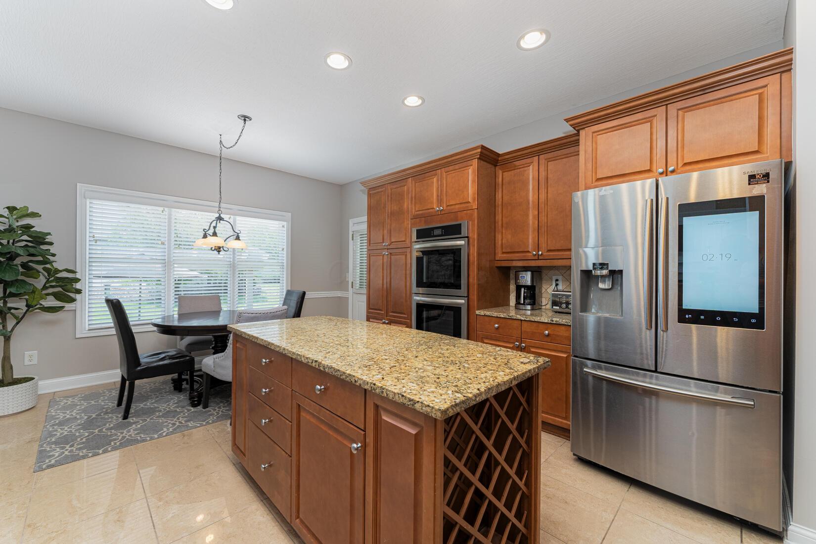 1338 Elkhorn Drive, Blacklick, Ohio image 18