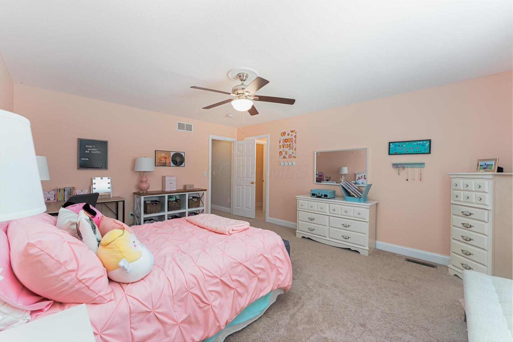 1338 Elkhorn Drive, Blacklick, Ohio image 35