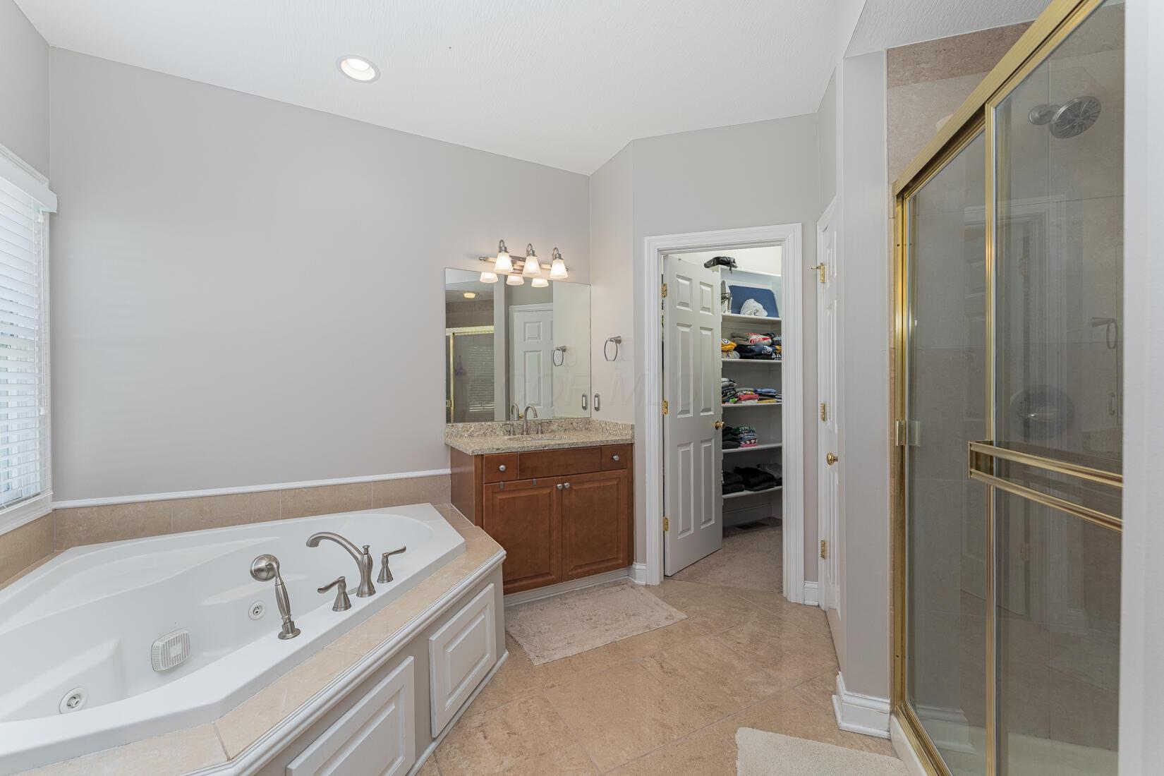 1338 Elkhorn Drive, Blacklick, Ohio image 26