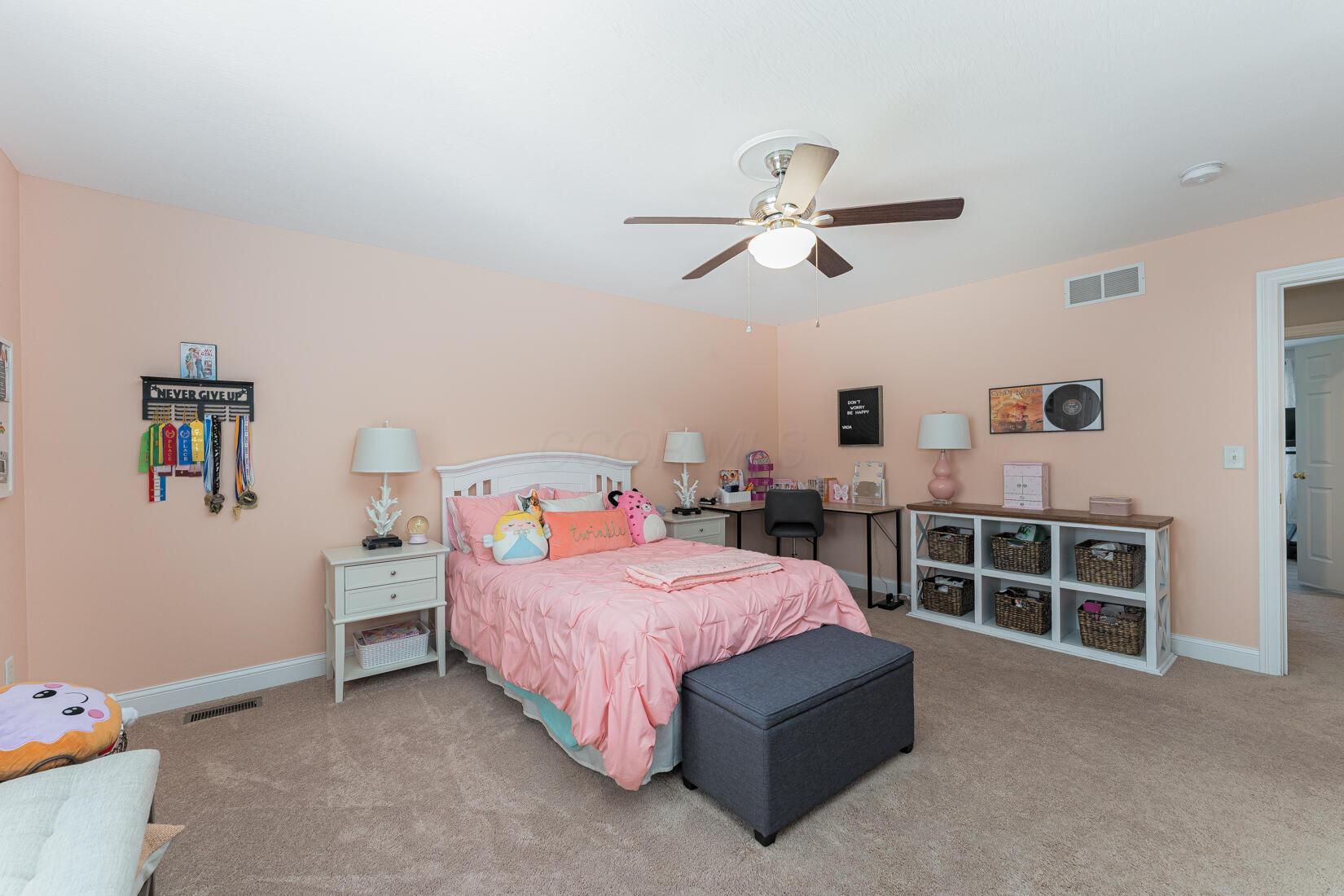 1338 Elkhorn Drive, Blacklick, Ohio image 34