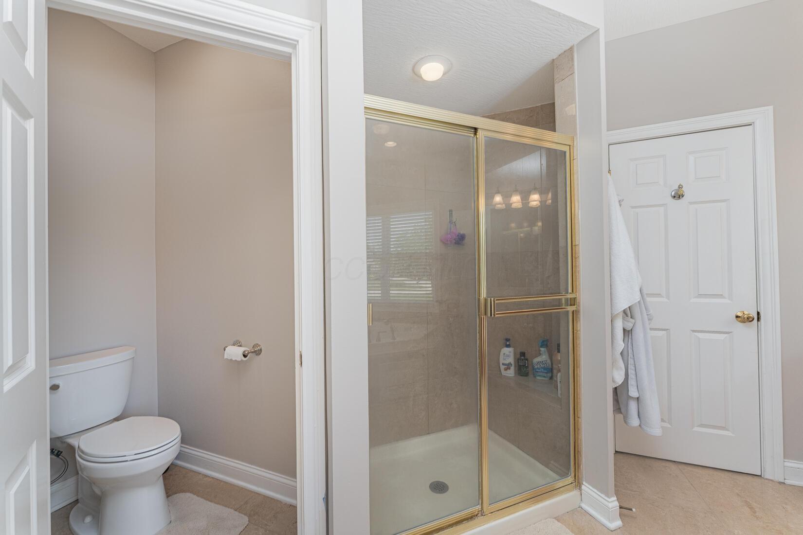 1338 Elkhorn Drive, Blacklick, Ohio image 27